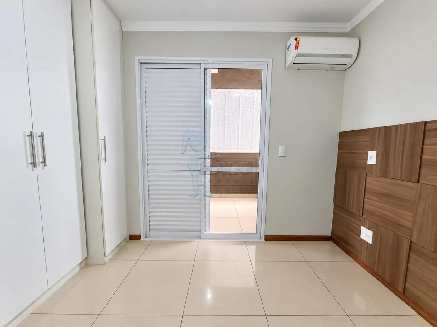 Comprar Apartamento / Padr&atilde;o em Ribeir&atilde;o Preto R$ 650.000,00 - Foto 23