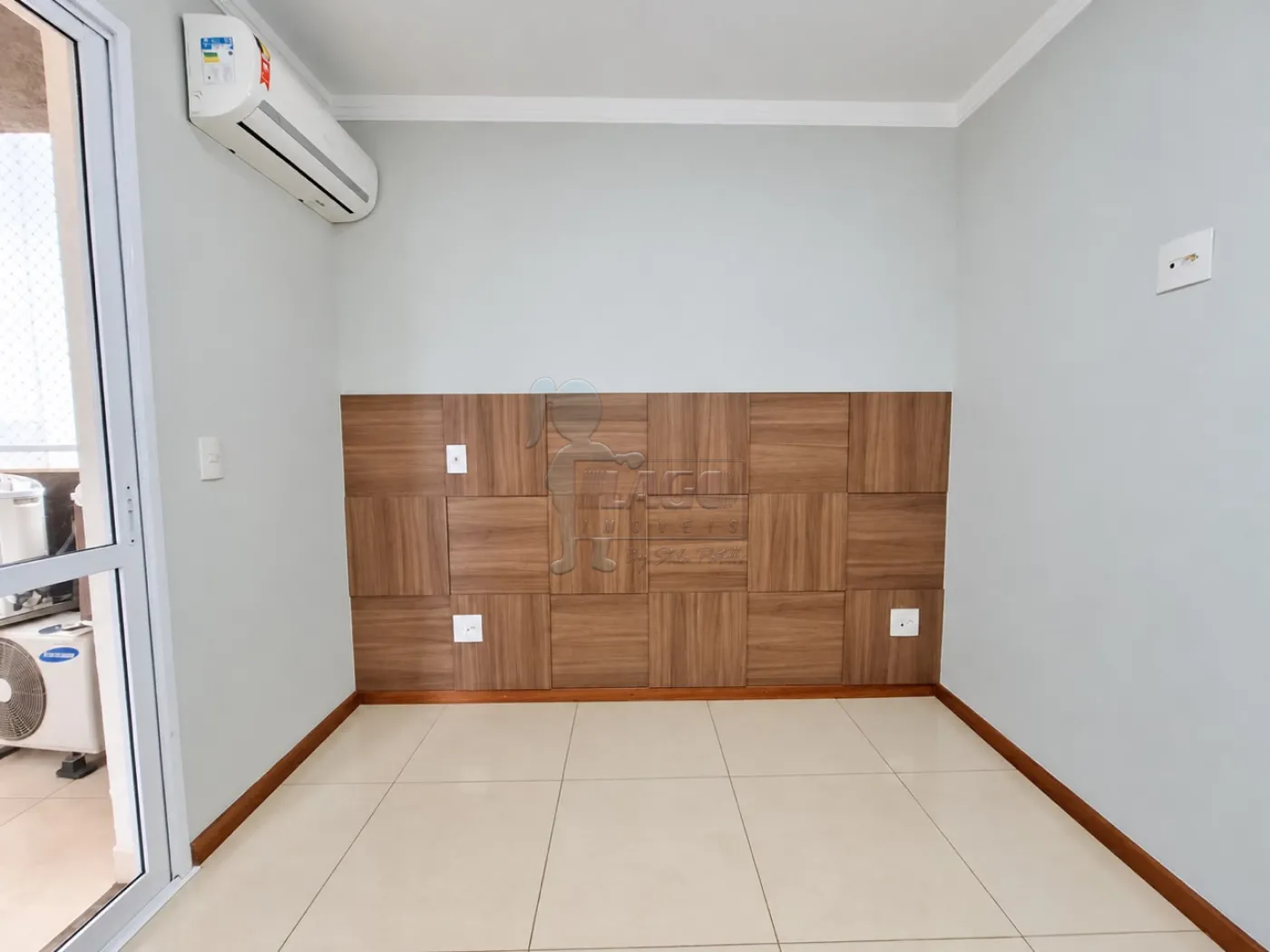 Comprar Apartamento / Padr&atilde;o em Ribeir&atilde;o Preto R$ 650.000,00 - Foto 22