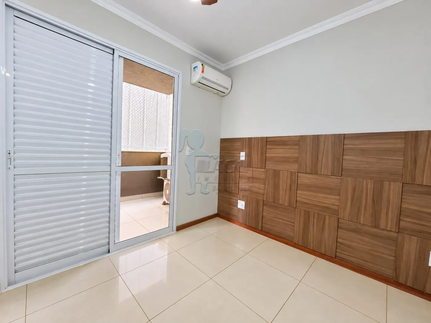 Comprar Apartamento / Padr&atilde;o em Ribeir&atilde;o Preto R$ 650.000,00 - Foto 24