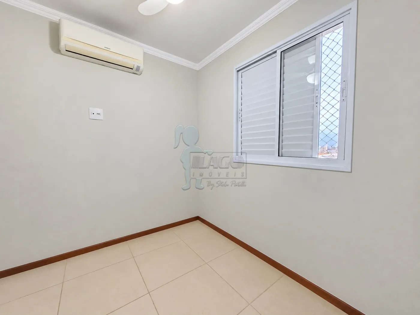 Comprar Apartamento / Padr&atilde;o em Ribeir&atilde;o Preto R$ 650.000,00 - Foto 15