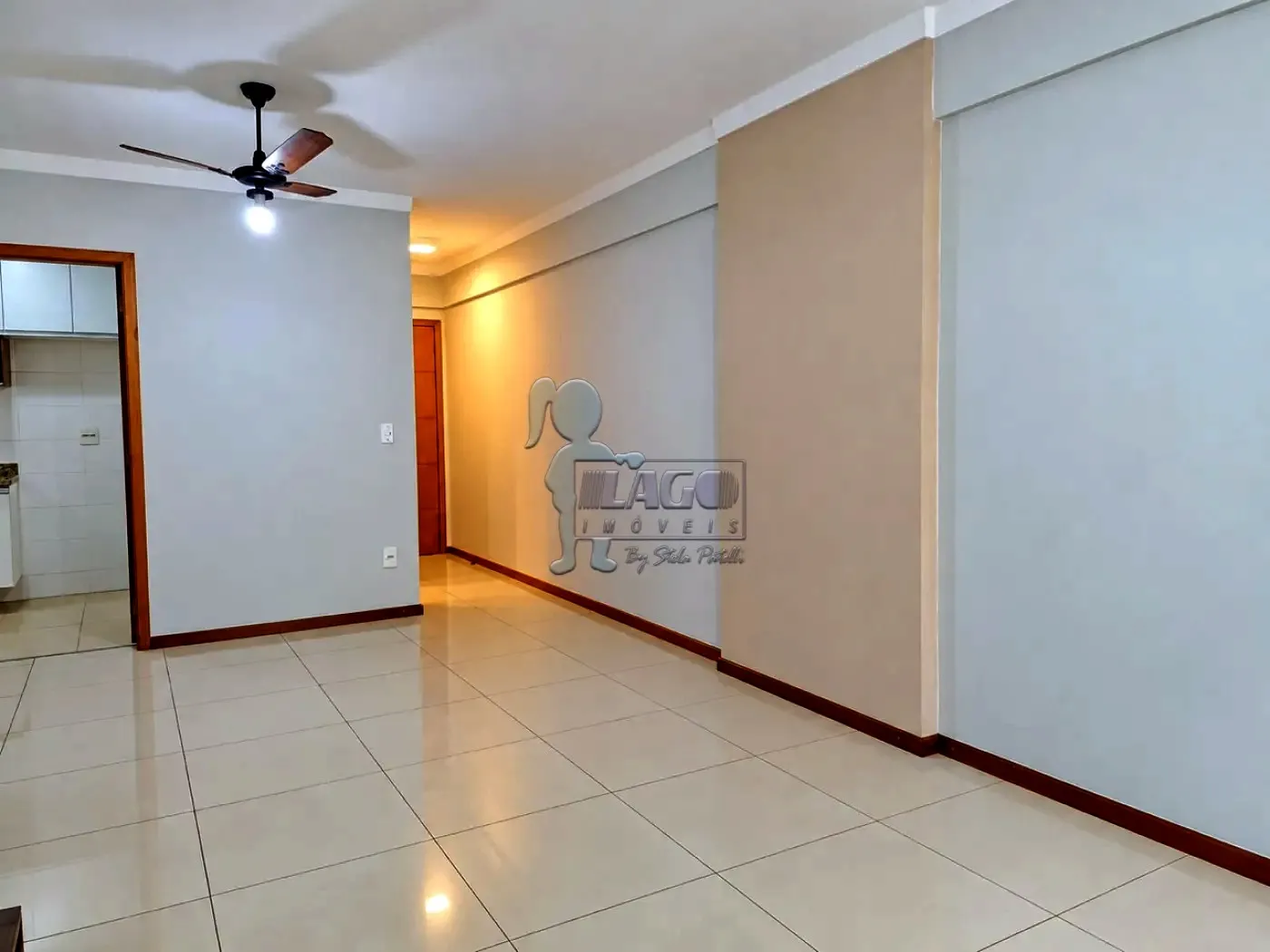 Comprar Apartamento / Padr&atilde;o em Ribeir&atilde;o Preto R$ 650.000,00 - Foto 4