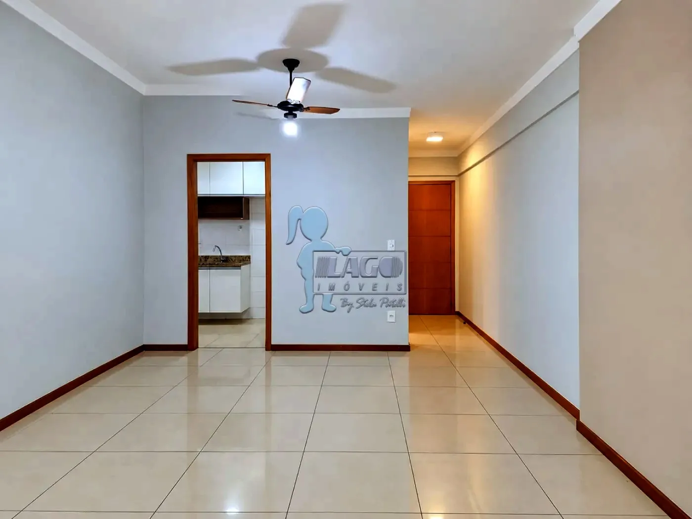 Comprar Apartamento / Padr&atilde;o em Ribeir&atilde;o Preto R$ 650.000,00 - Foto 5