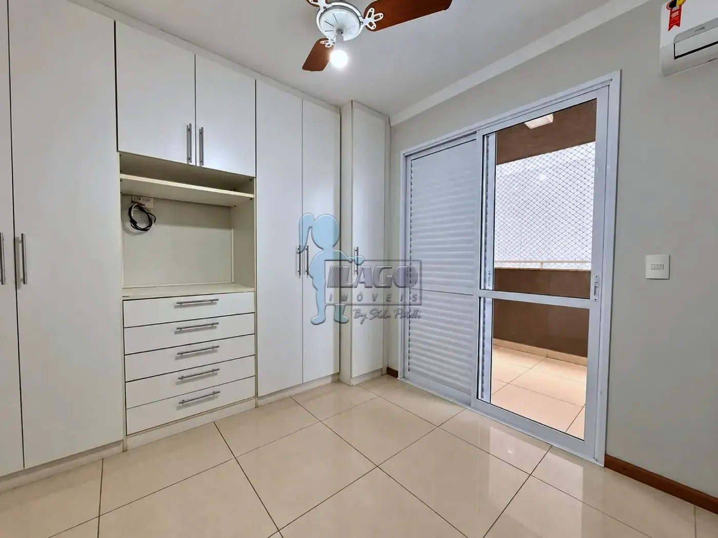 Comprar Apartamento / Padr&atilde;o em Ribeir&atilde;o Preto R$ 650.000,00 - Foto 25