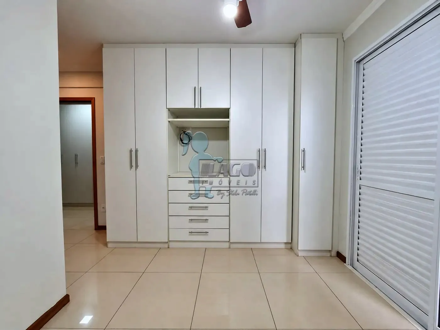 Comprar Apartamento / Padr&atilde;o em Ribeir&atilde;o Preto R$ 650.000,00 - Foto 26