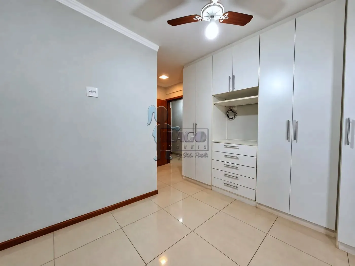 Comprar Apartamento / Padr&atilde;o em Ribeir&atilde;o Preto R$ 650.000,00 - Foto 27