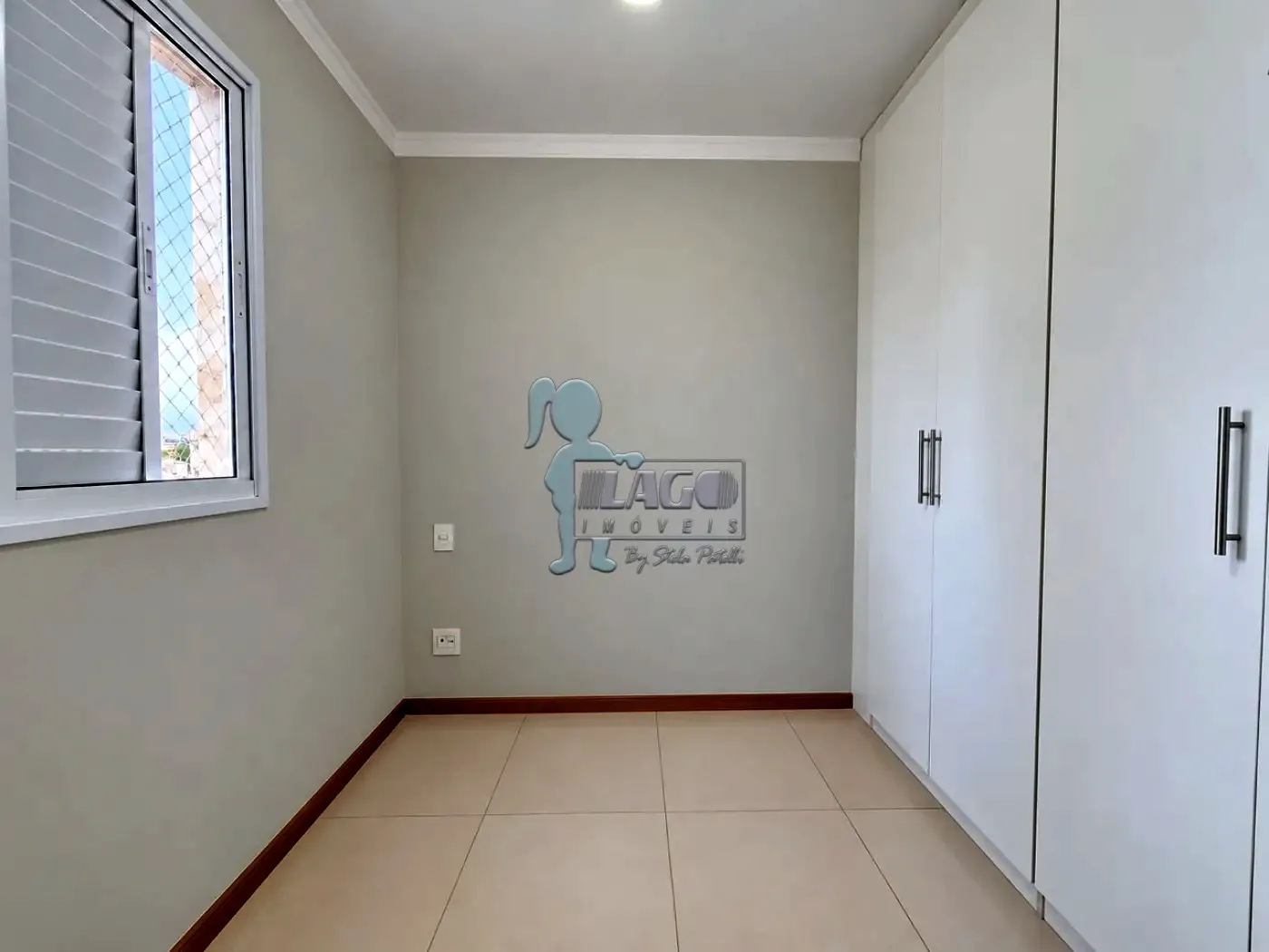 Comprar Apartamento / Padr&atilde;o em Ribeir&atilde;o Preto R$ 650.000,00 - Foto 17
