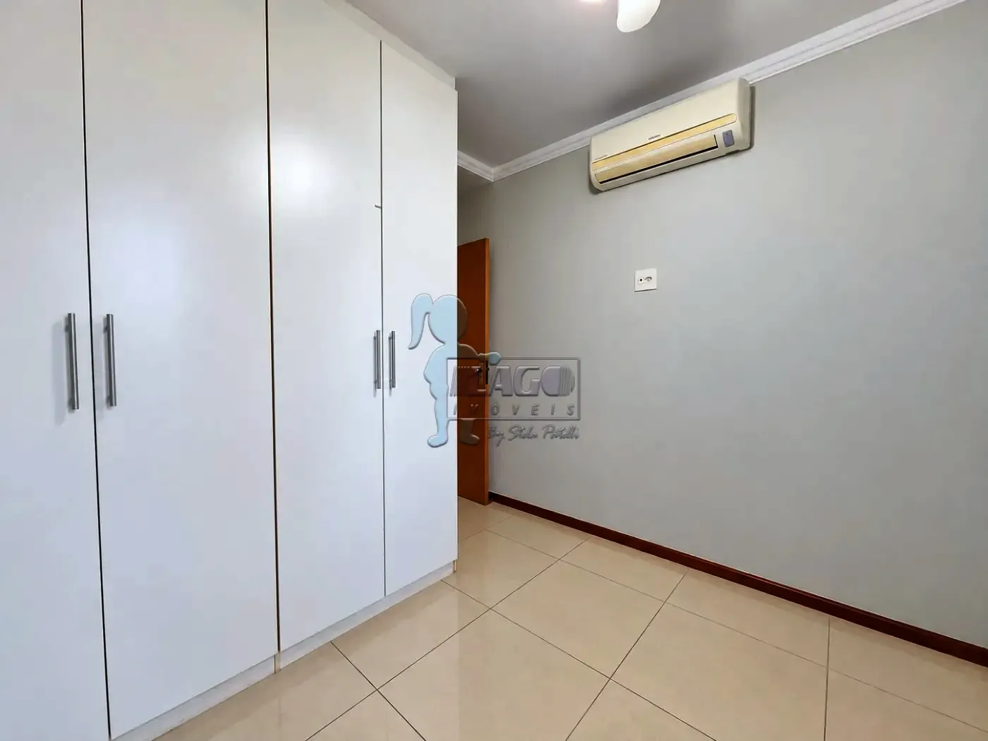 Comprar Apartamento / Padr&atilde;o em Ribeir&atilde;o Preto R$ 650.000,00 - Foto 18