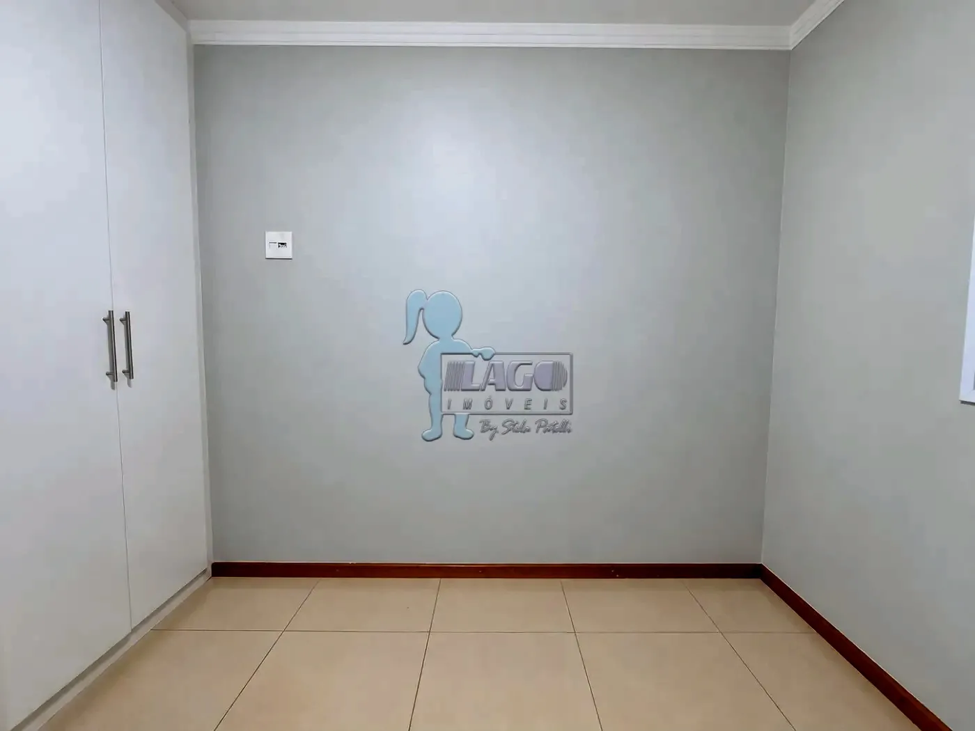 Comprar Apartamento / Padr&atilde;o em Ribeir&atilde;o Preto R$ 650.000,00 - Foto 19