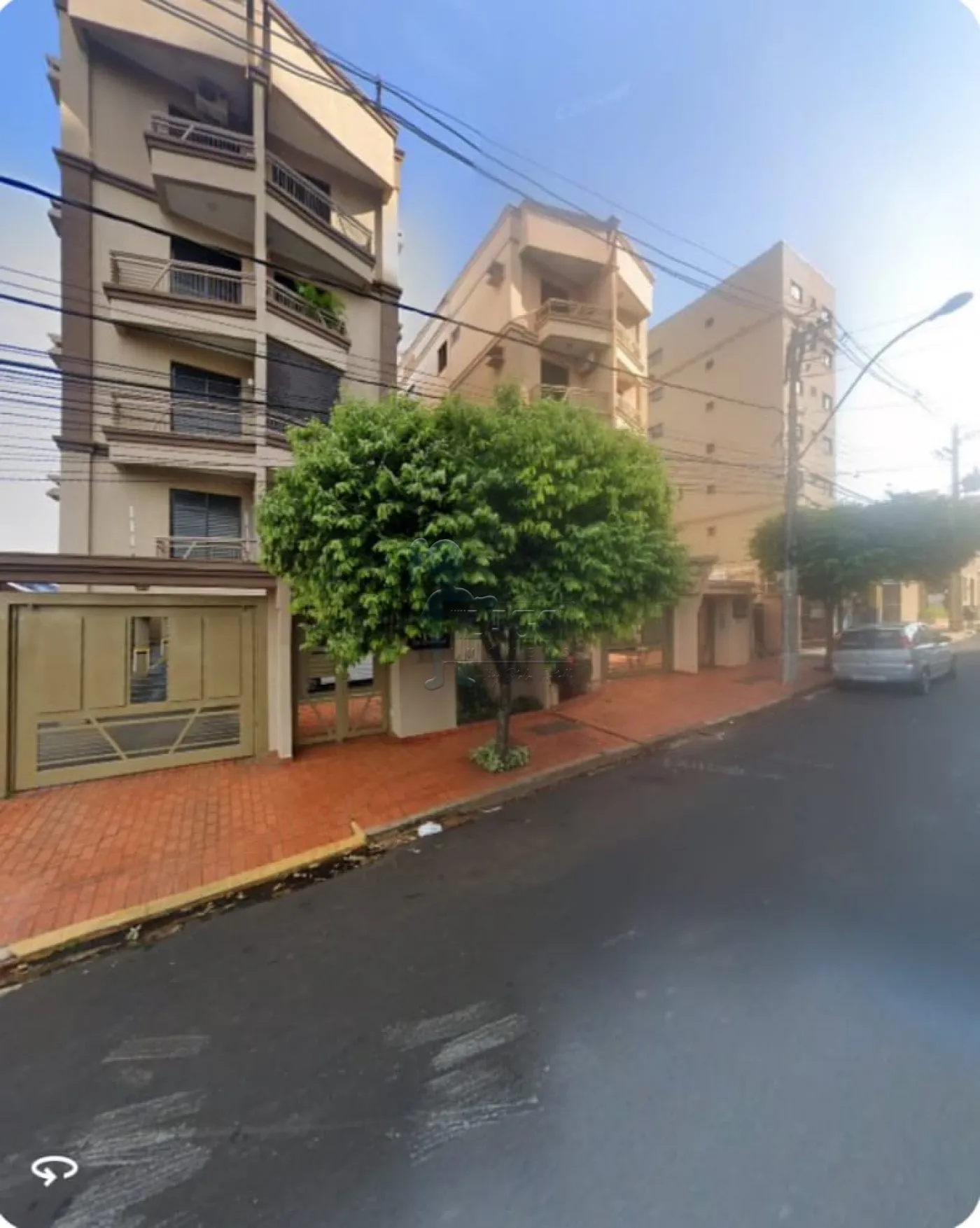 Comprar Apartamento / Padr&atilde;o em Ribeir&atilde;o Preto R$ 265.000,00 - Foto 1