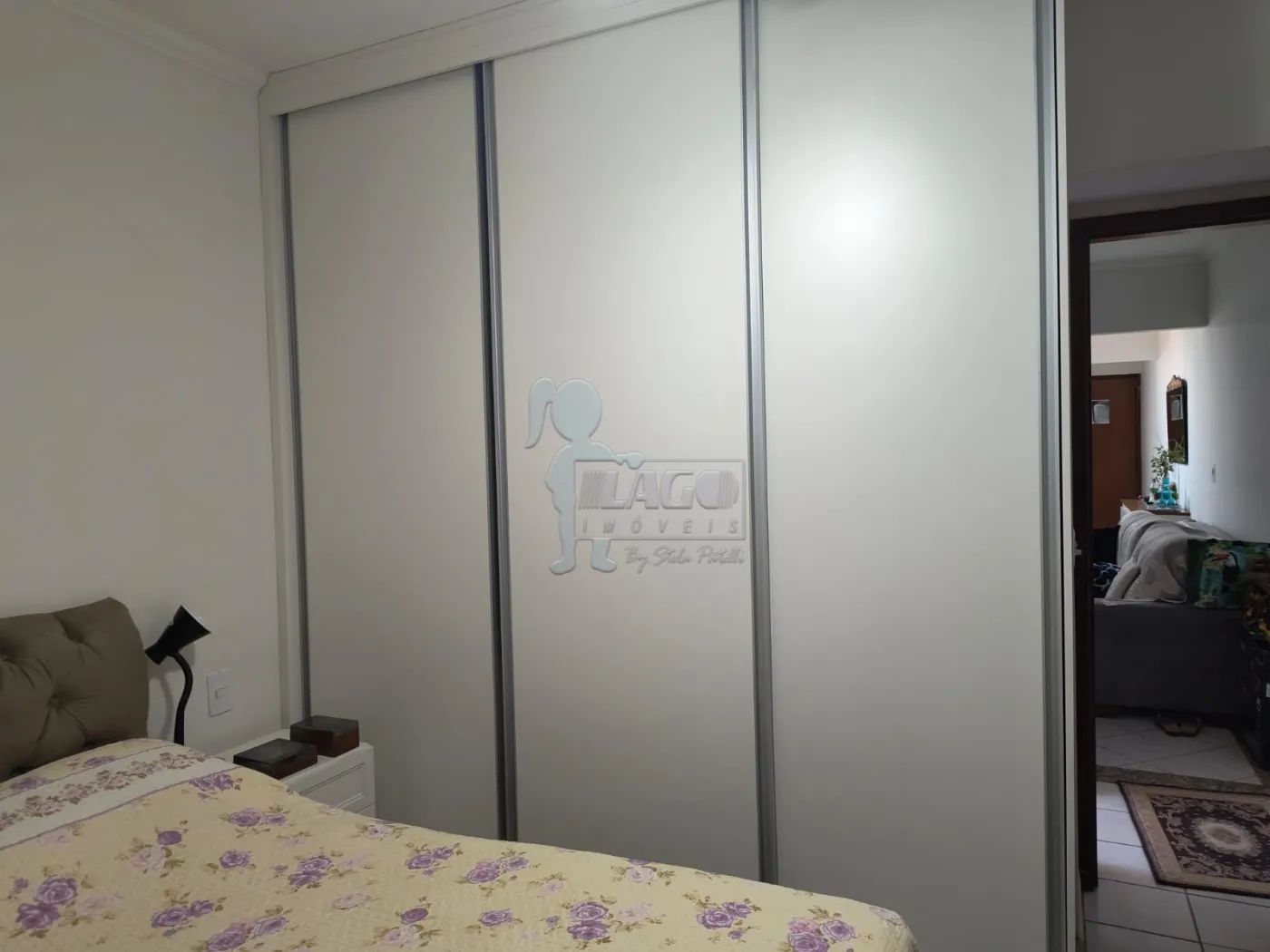 Comprar Apartamento / Padr&atilde;o em Ribeir&atilde;o Preto R$ 265.000,00 - Foto 8