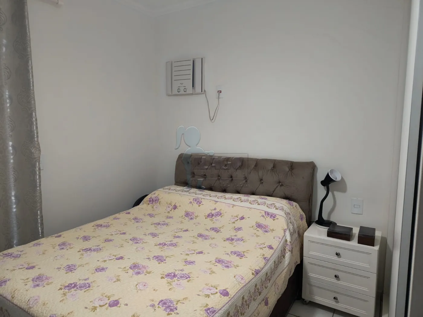 Comprar Apartamento / Padr&atilde;o em Ribeir&atilde;o Preto R$ 265.000,00 - Foto 10