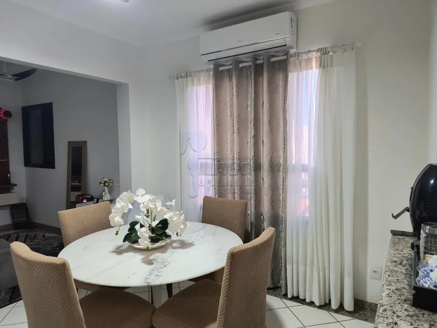 Comprar Apartamento / Padr&atilde;o em Ribeir&atilde;o Preto R$ 265.000,00 - Foto 11