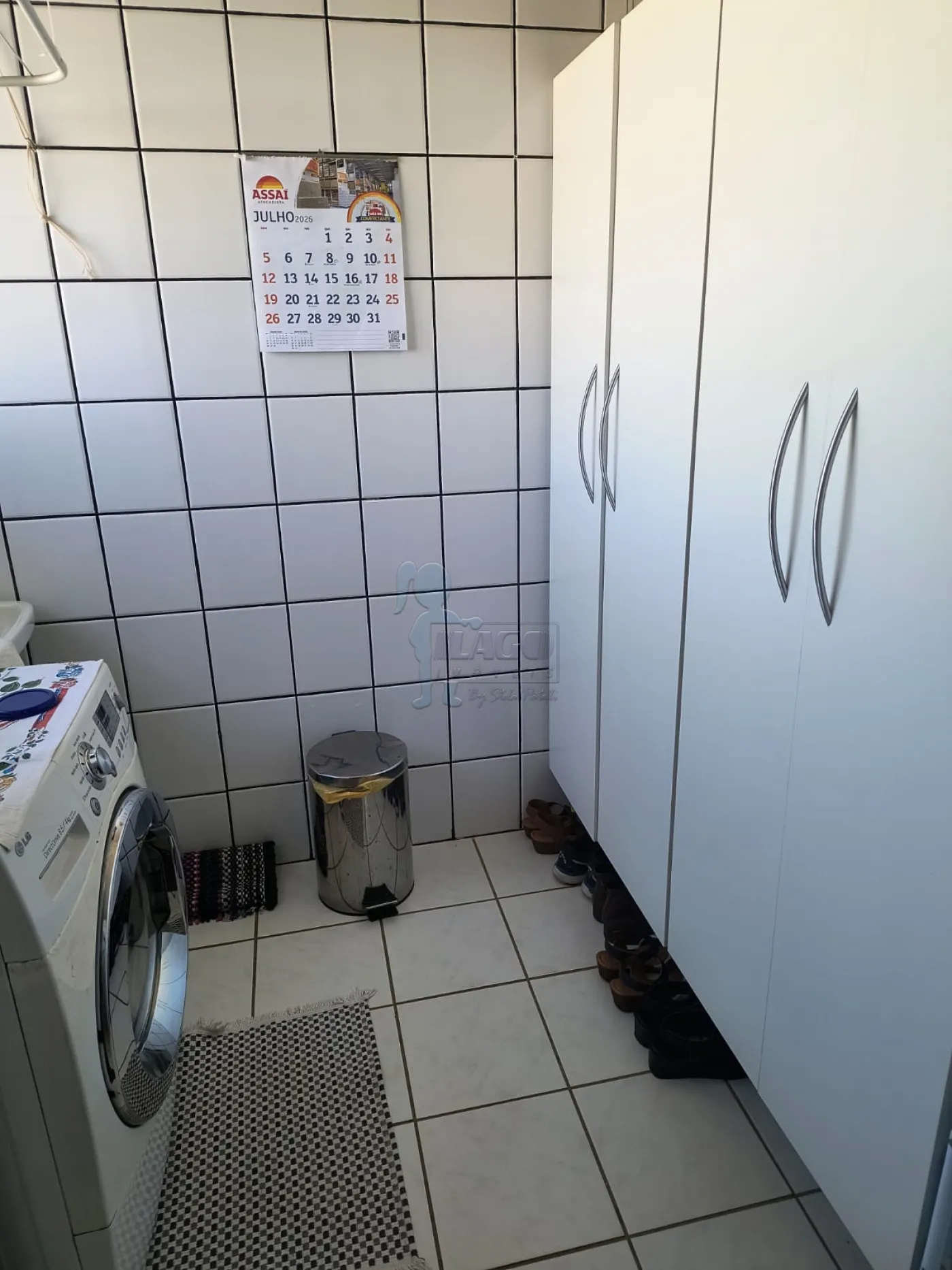 Comprar Apartamento / Padr&atilde;o em Ribeir&atilde;o Preto R$ 265.000,00 - Foto 13