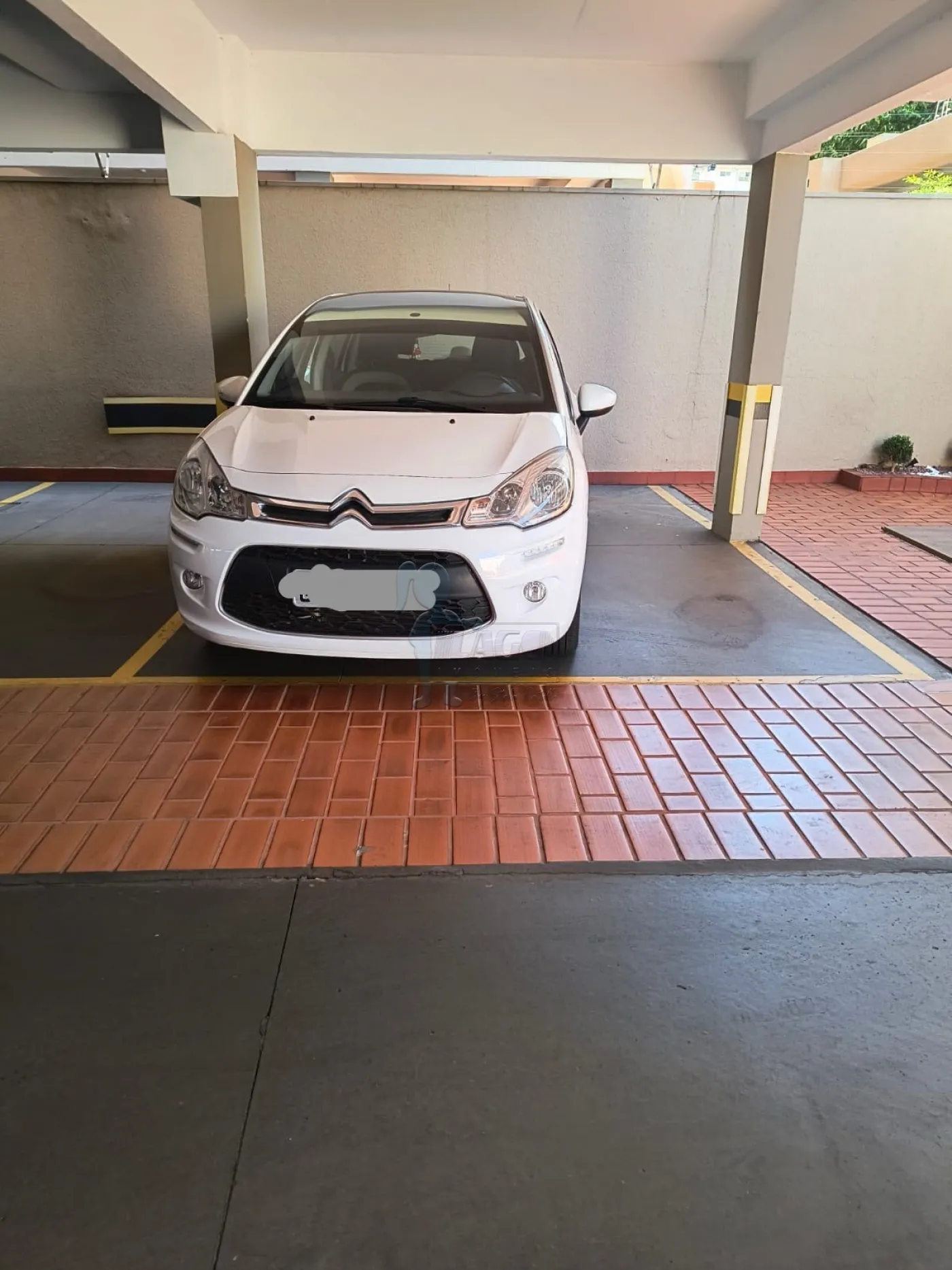 Comprar Apartamento / Padr&atilde;o em Ribeir&atilde;o Preto R$ 265.000,00 - Foto 15