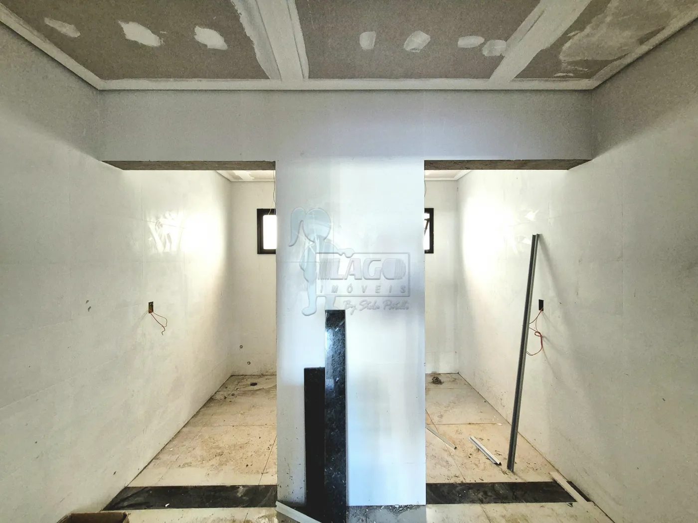 Alugar Comercial padr&atilde;o / Galp&atilde;o - Armaz&eacute;m em Ribeir&atilde;o Preto R$ 20.000,00 - Foto 5