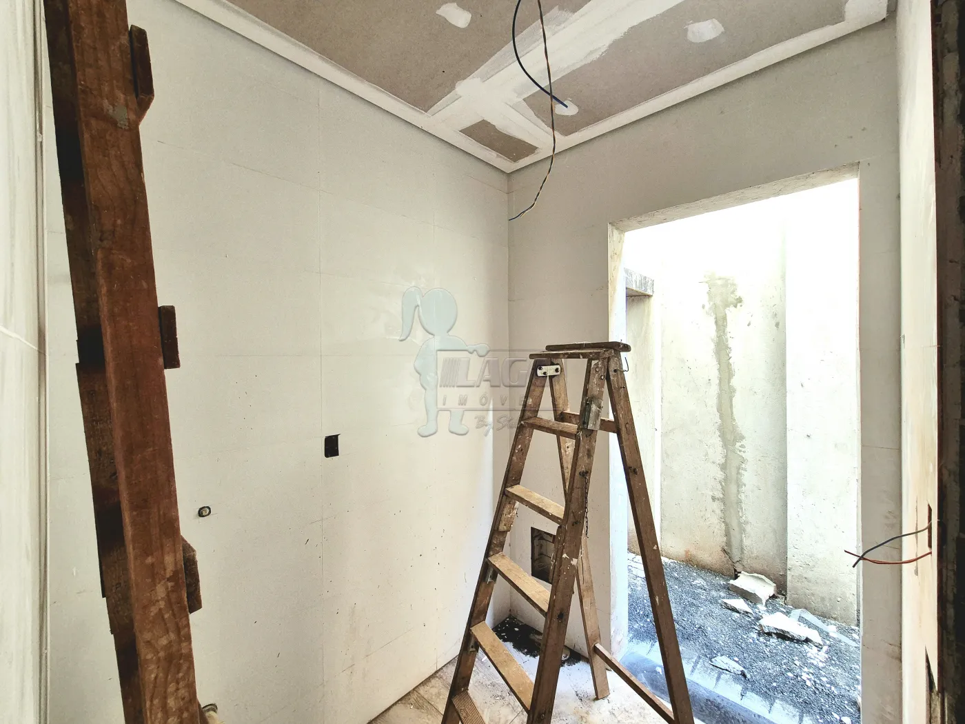 Alugar Comercial padr&atilde;o / Galp&atilde;o - Armaz&eacute;m em Ribeir&atilde;o Preto R$ 20.000,00 - Foto 7