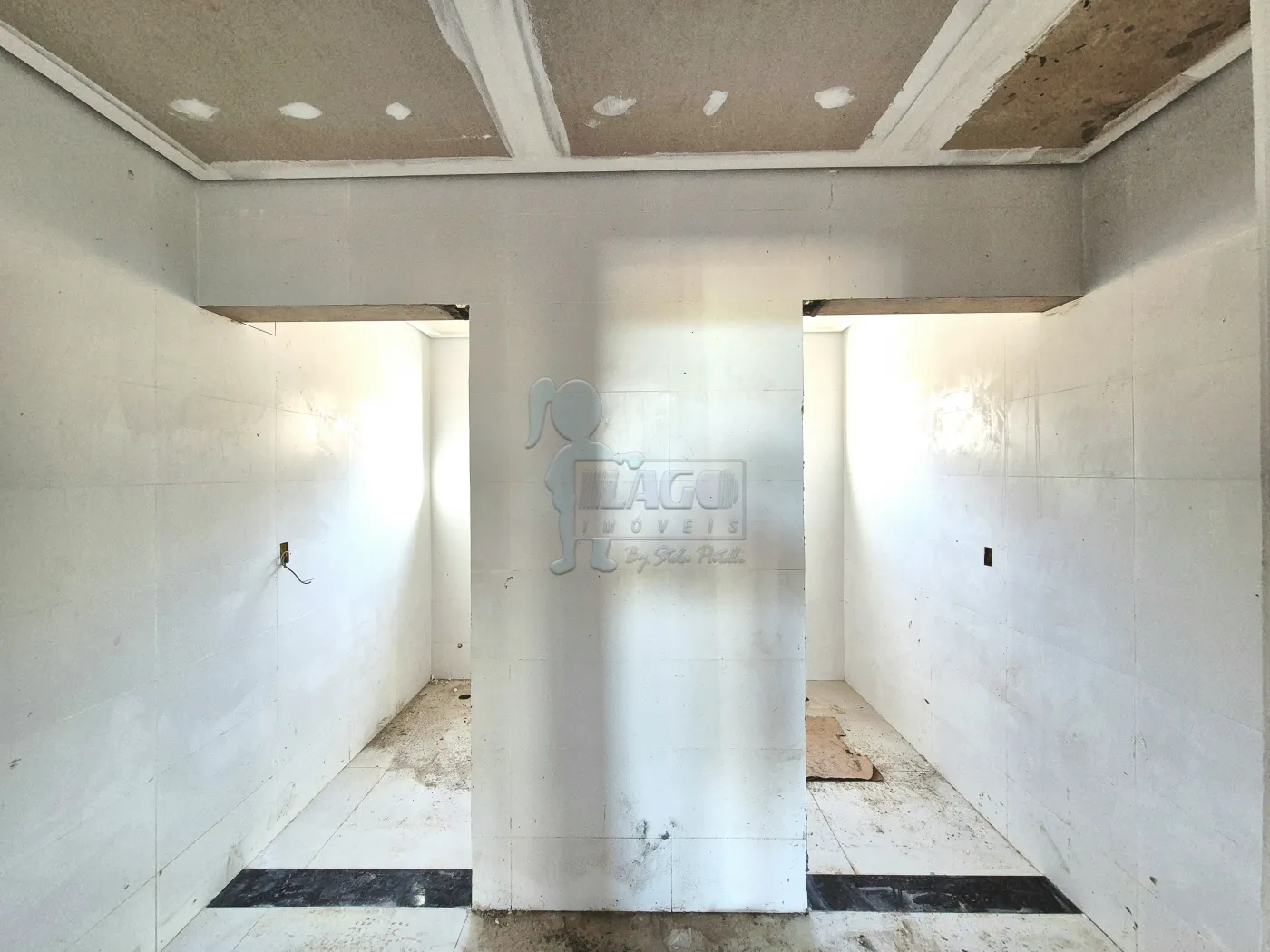 Alugar Comercial padr&atilde;o / Galp&atilde;o - Armaz&eacute;m em Ribeir&atilde;o Preto R$ 20.000,00 - Foto 12