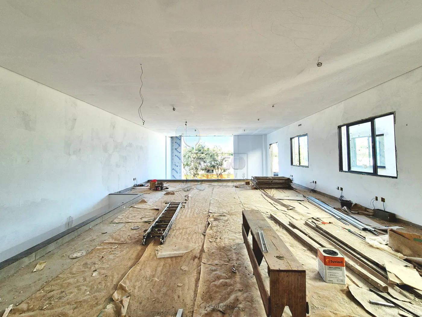 Alugar Comercial padr&atilde;o / Galp&atilde;o - Armaz&eacute;m em Ribeir&atilde;o Preto R$ 20.000,00 - Foto 10
