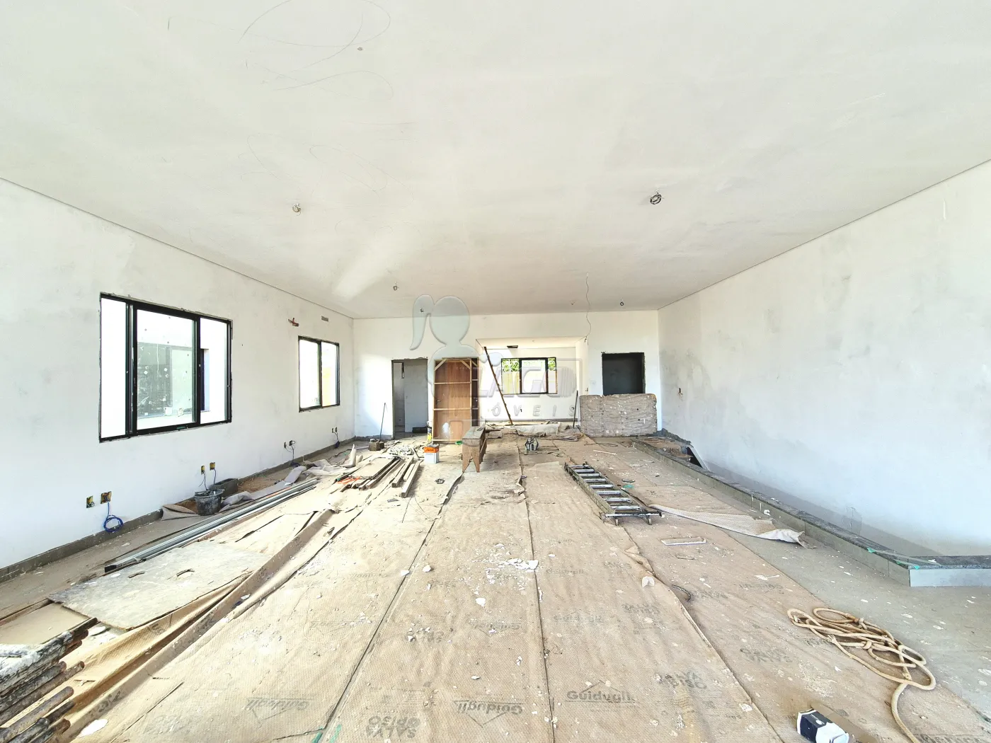 Alugar Comercial padr&atilde;o / Galp&atilde;o - Armaz&eacute;m em Ribeir&atilde;o Preto R$ 20.000,00 - Foto 12