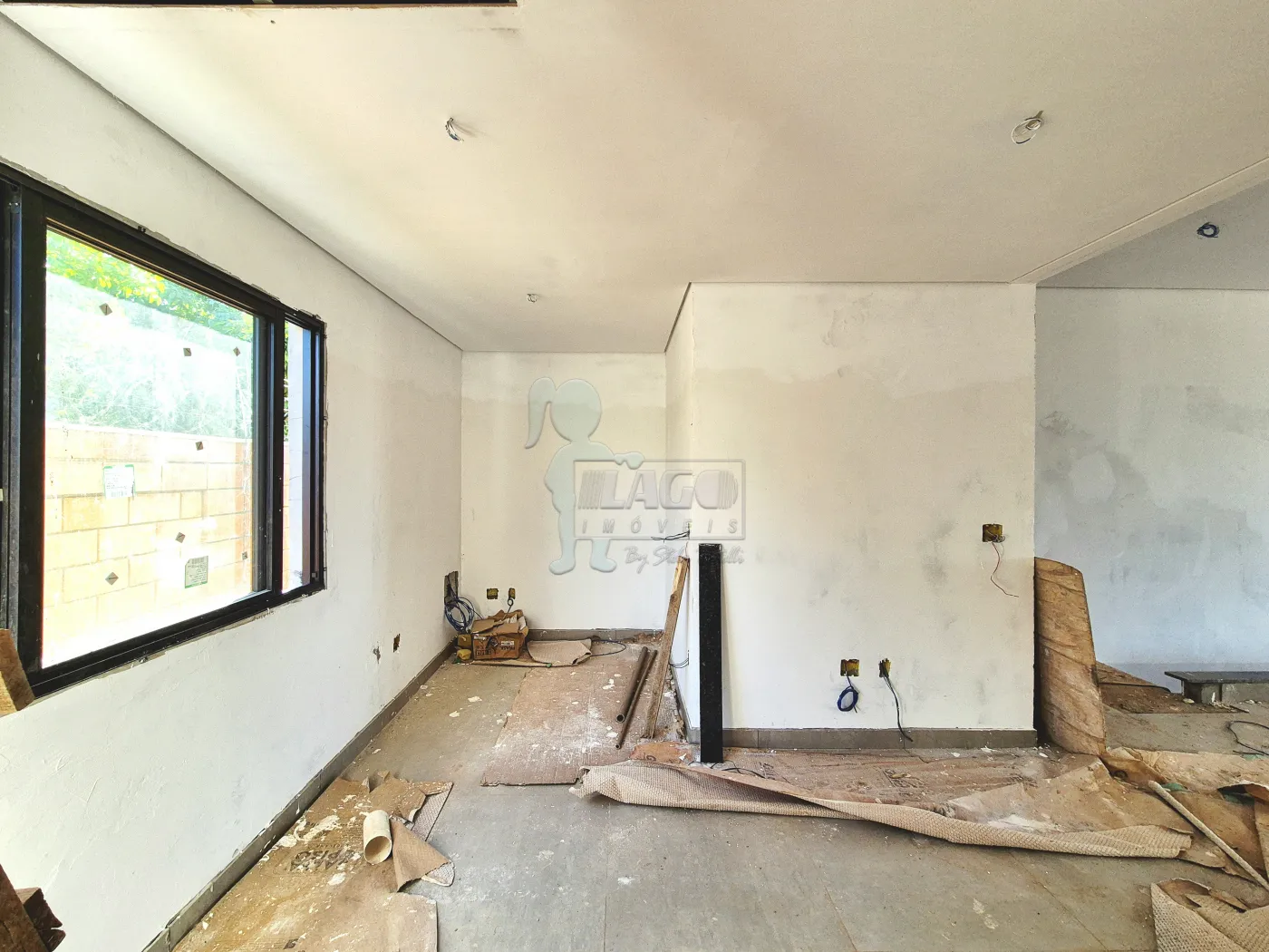 Alugar Comercial padr&atilde;o / Galp&atilde;o - Armaz&eacute;m em Ribeir&atilde;o Preto R$ 20.000,00 - Foto 14