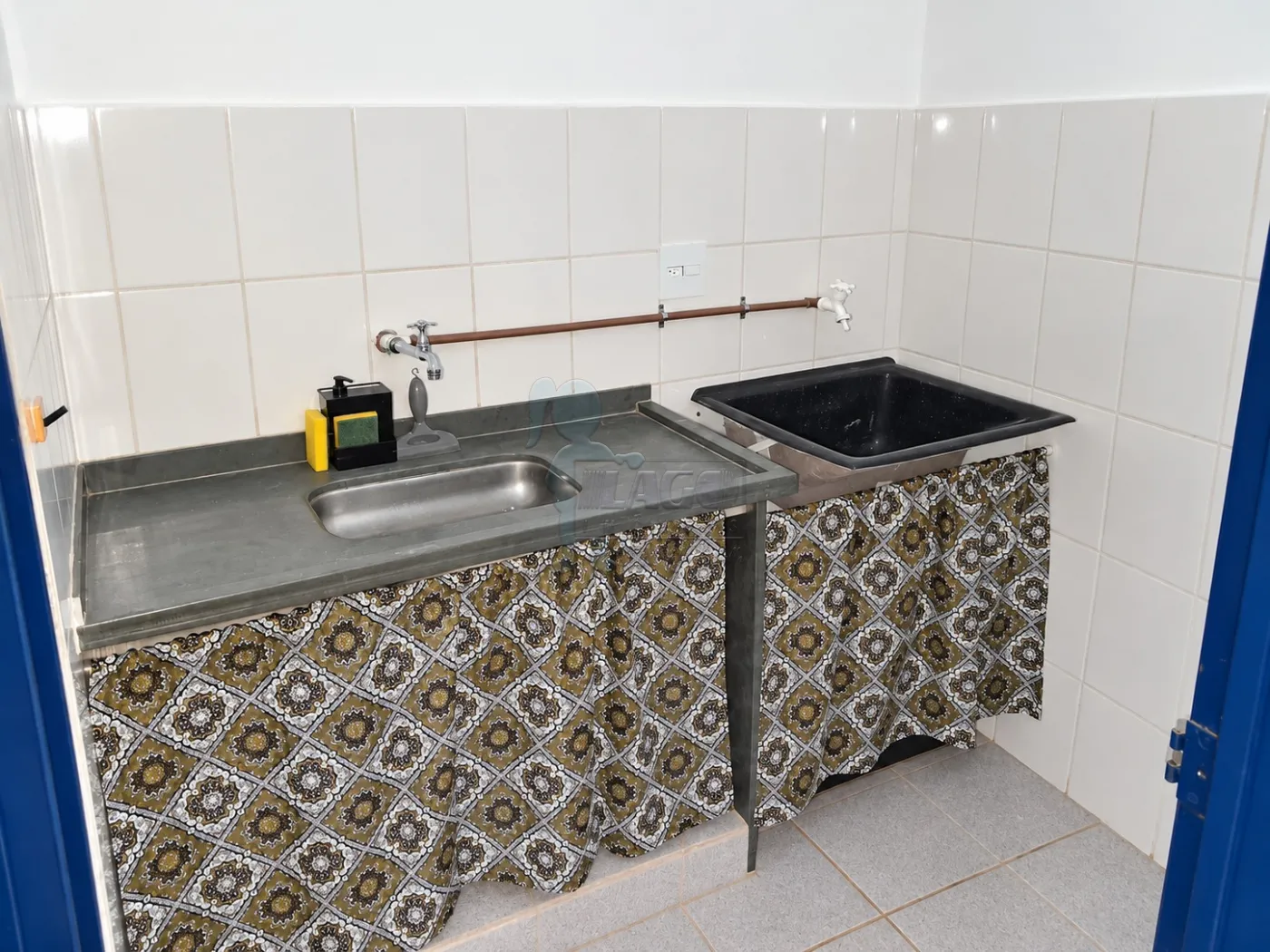 Alugar Comercial condom&iacute;nio / Escrit&oacute;rio - Loja em Ribeir&atilde;o Preto R$ 1.550,00 - Foto 4