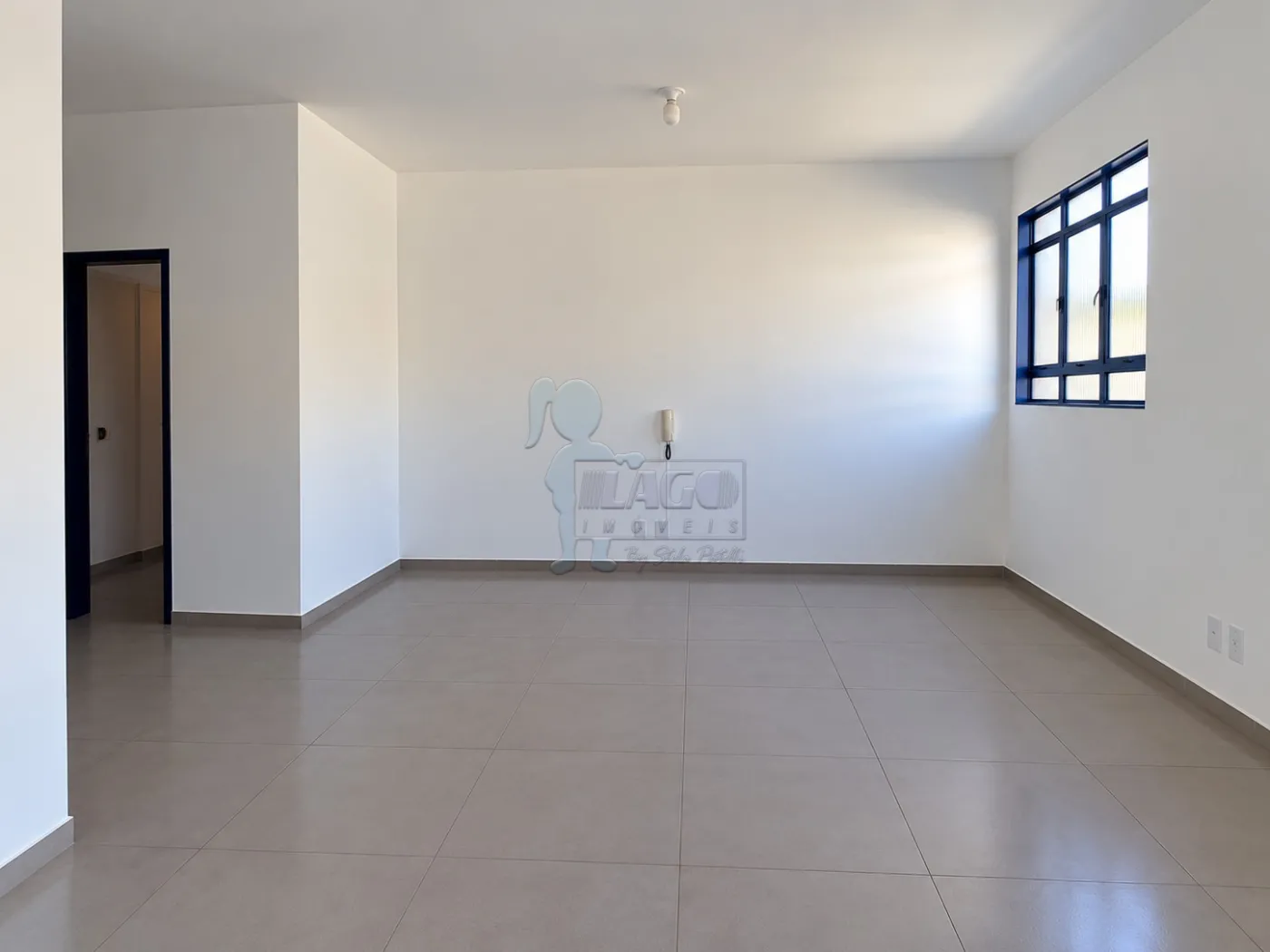Alugar Comercial condom&iacute;nio / Escrit&oacute;rio - Loja em Ribeir&atilde;o Preto R$ 1.550,00 - Foto 1