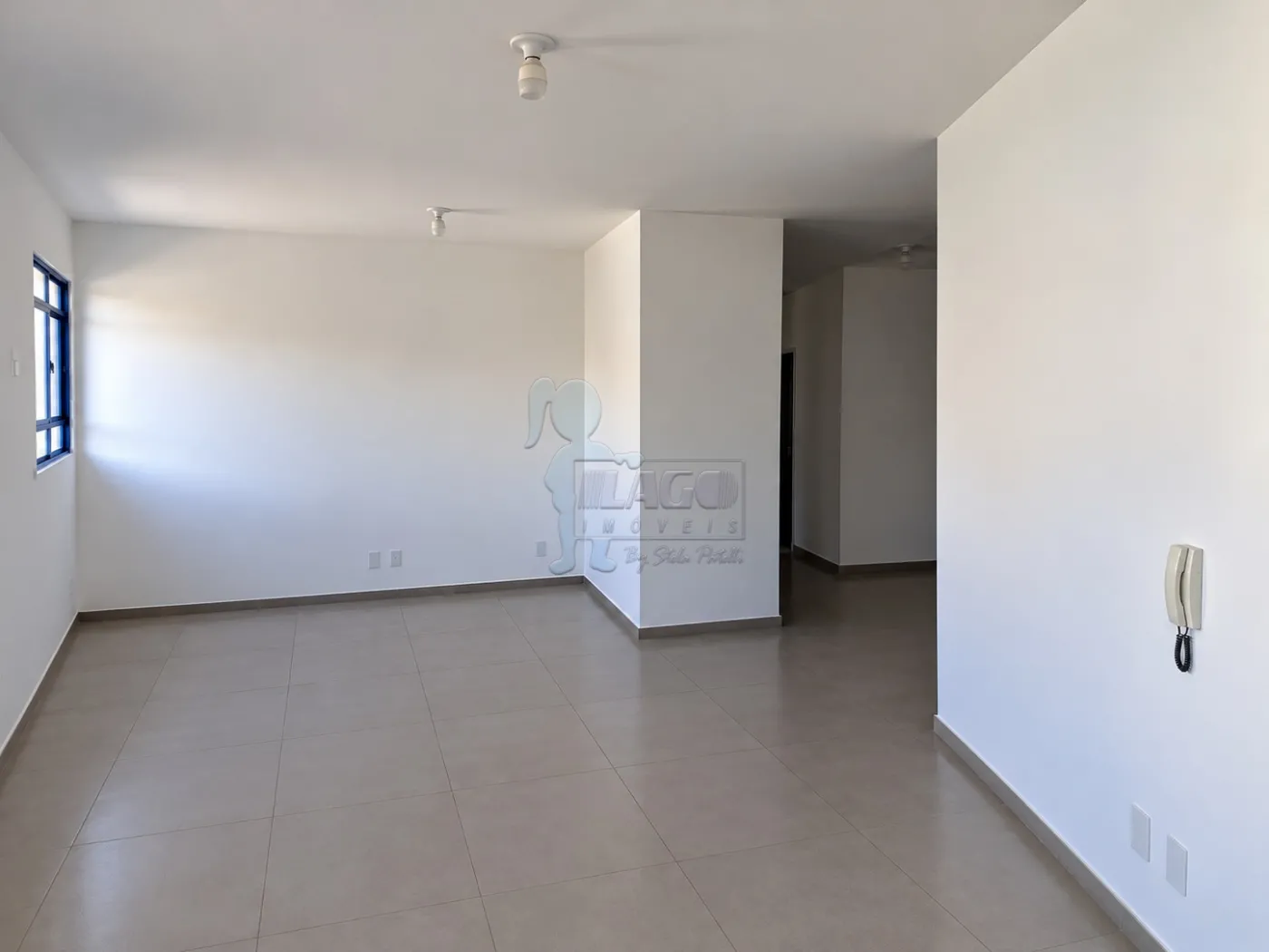 Alugar Comercial condom&iacute;nio / Escrit&oacute;rio - Loja em Ribeir&atilde;o Preto R$ 1.550,00 - Foto 10