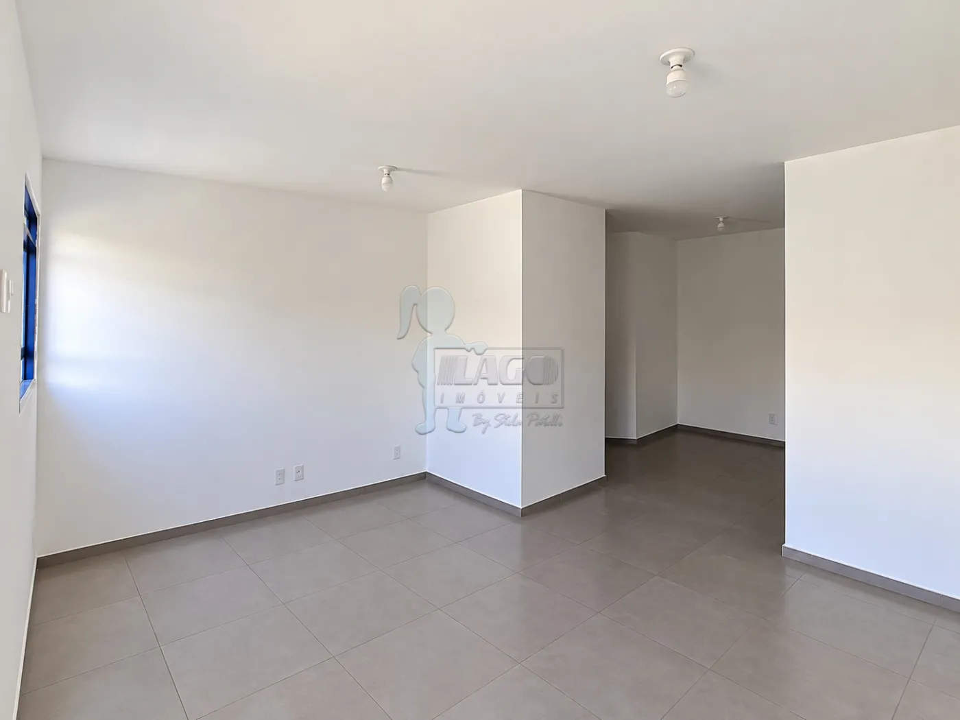 Alugar Comercial condom&iacute;nio / Escrit&oacute;rio - Loja em Ribeir&atilde;o Preto R$ 1.550,00 - Foto 11