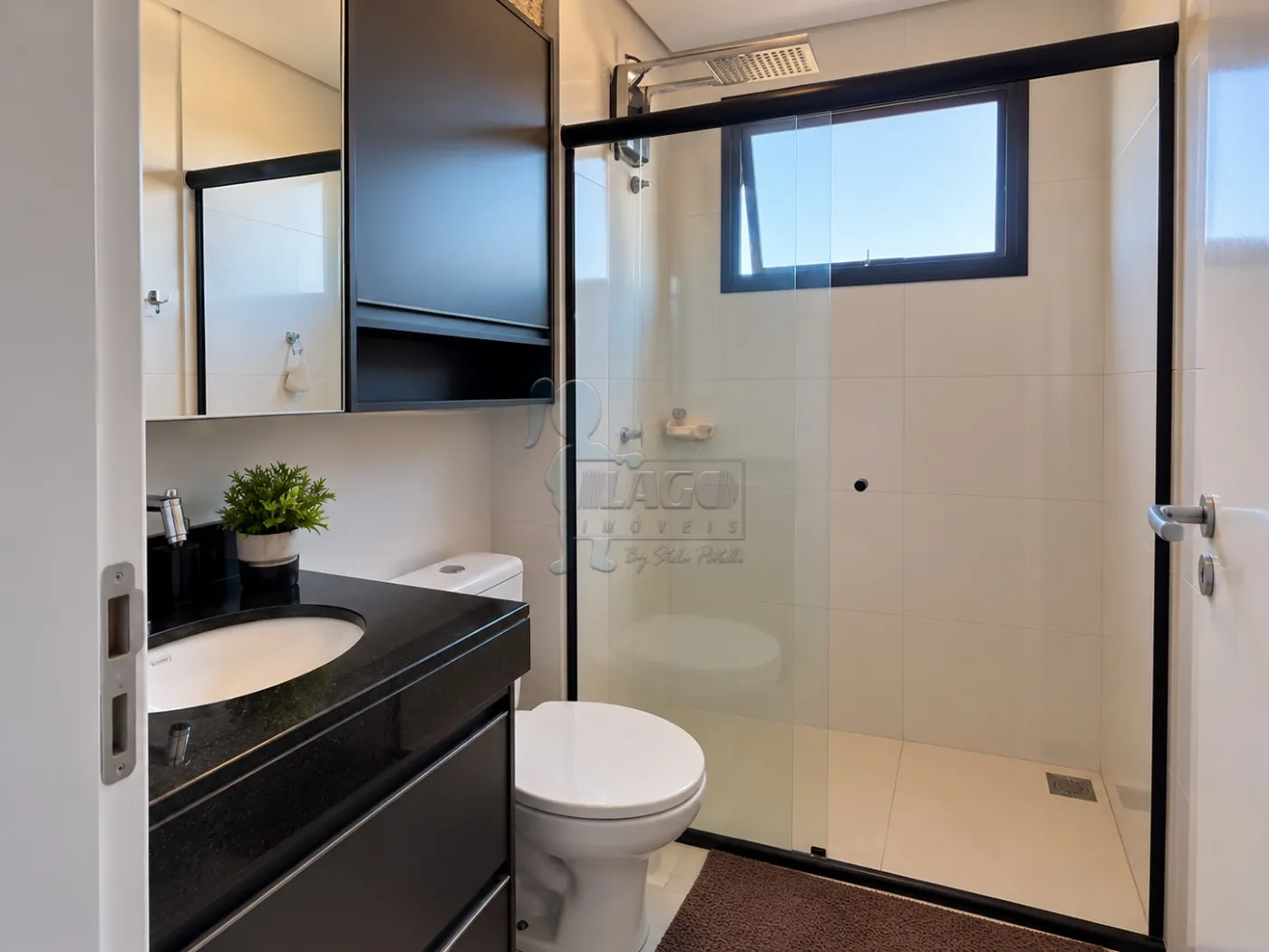 Alugar Apartamento / Padr&atilde;o em Ribeir&atilde;o Preto R$ 2.200,00 - Foto 12