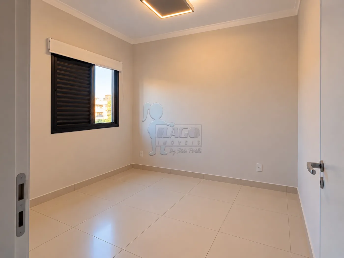 Alugar Apartamento / Padr&atilde;o em Ribeir&atilde;o Preto R$ 2.200,00 - Foto 10