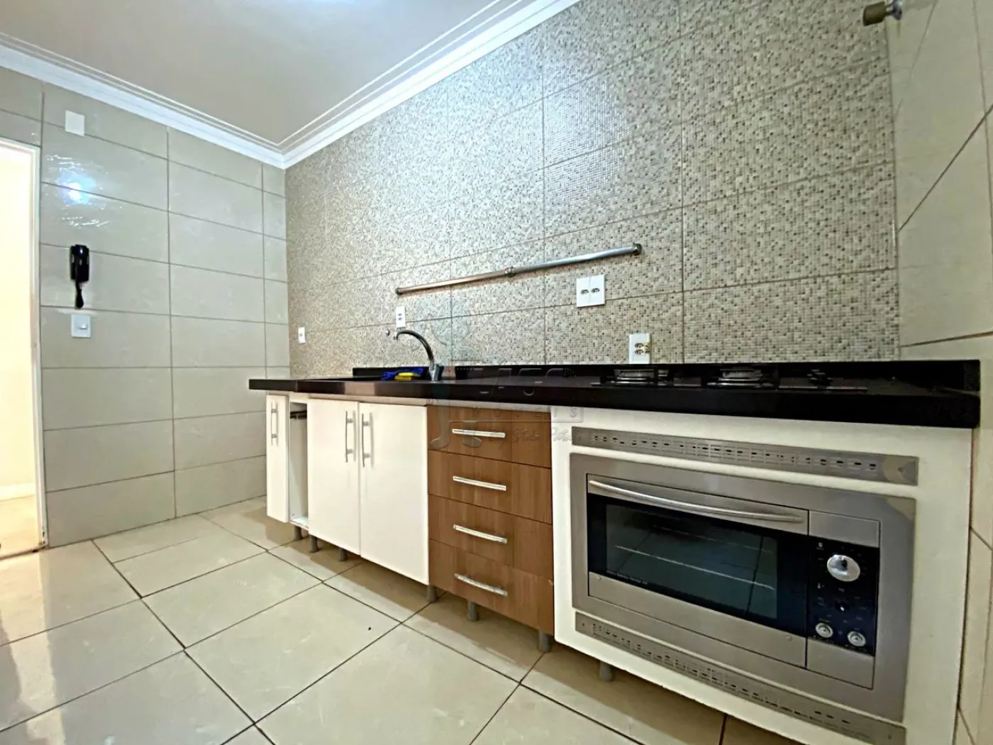 Comprar Apartamento / Padr&atilde;o em Ribeir&atilde;o Preto R$ 255.000,00 - Foto 1