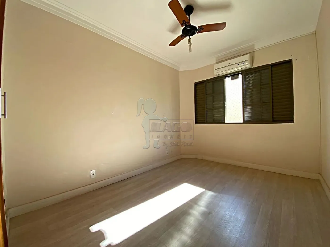 Comprar Apartamento / Padr&atilde;o em Ribeir&atilde;o Preto R$ 255.000,00 - Foto 4