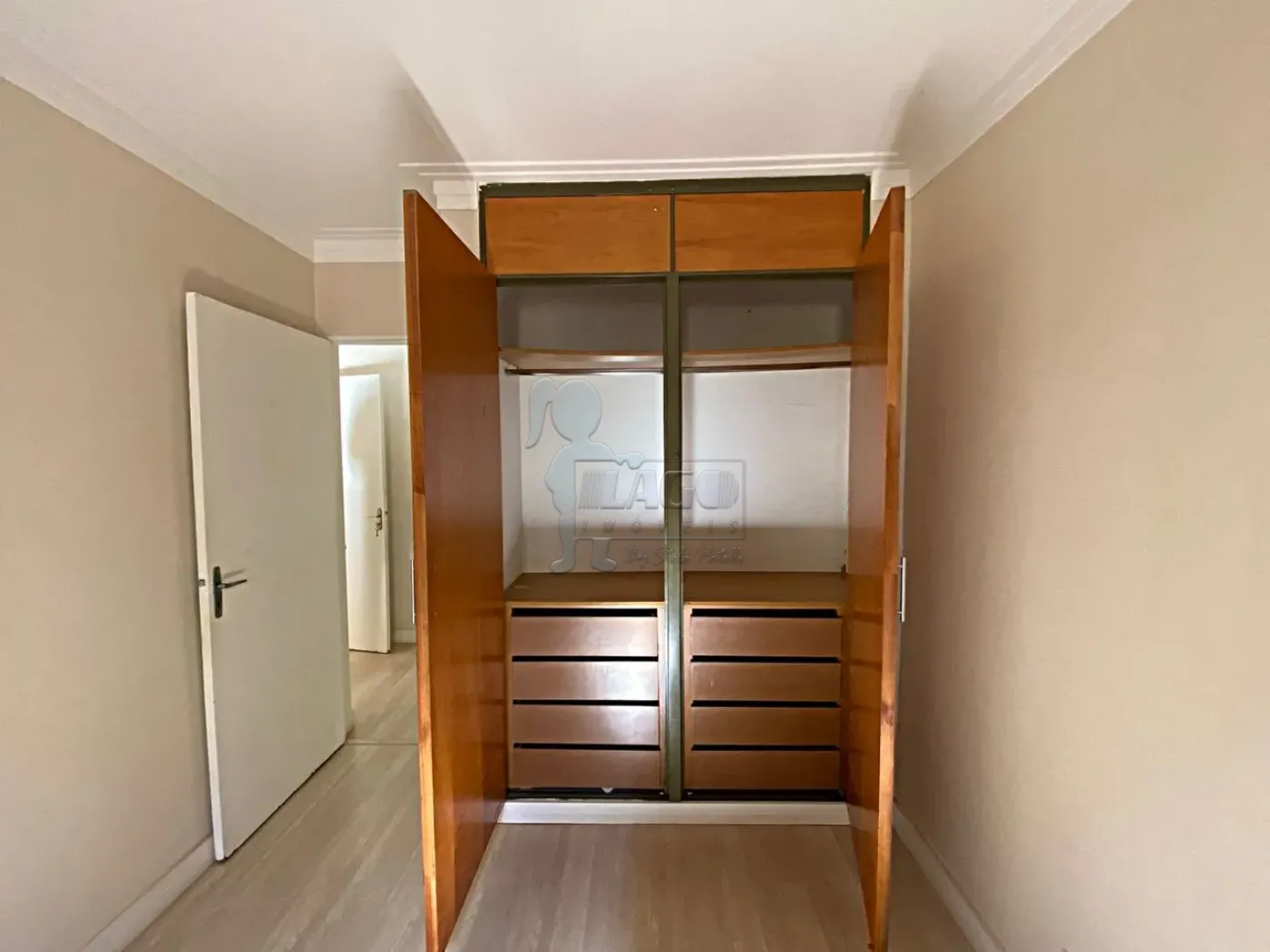 Comprar Apartamento / Padr&atilde;o em Ribeir&atilde;o Preto R$ 255.000,00 - Foto 7
