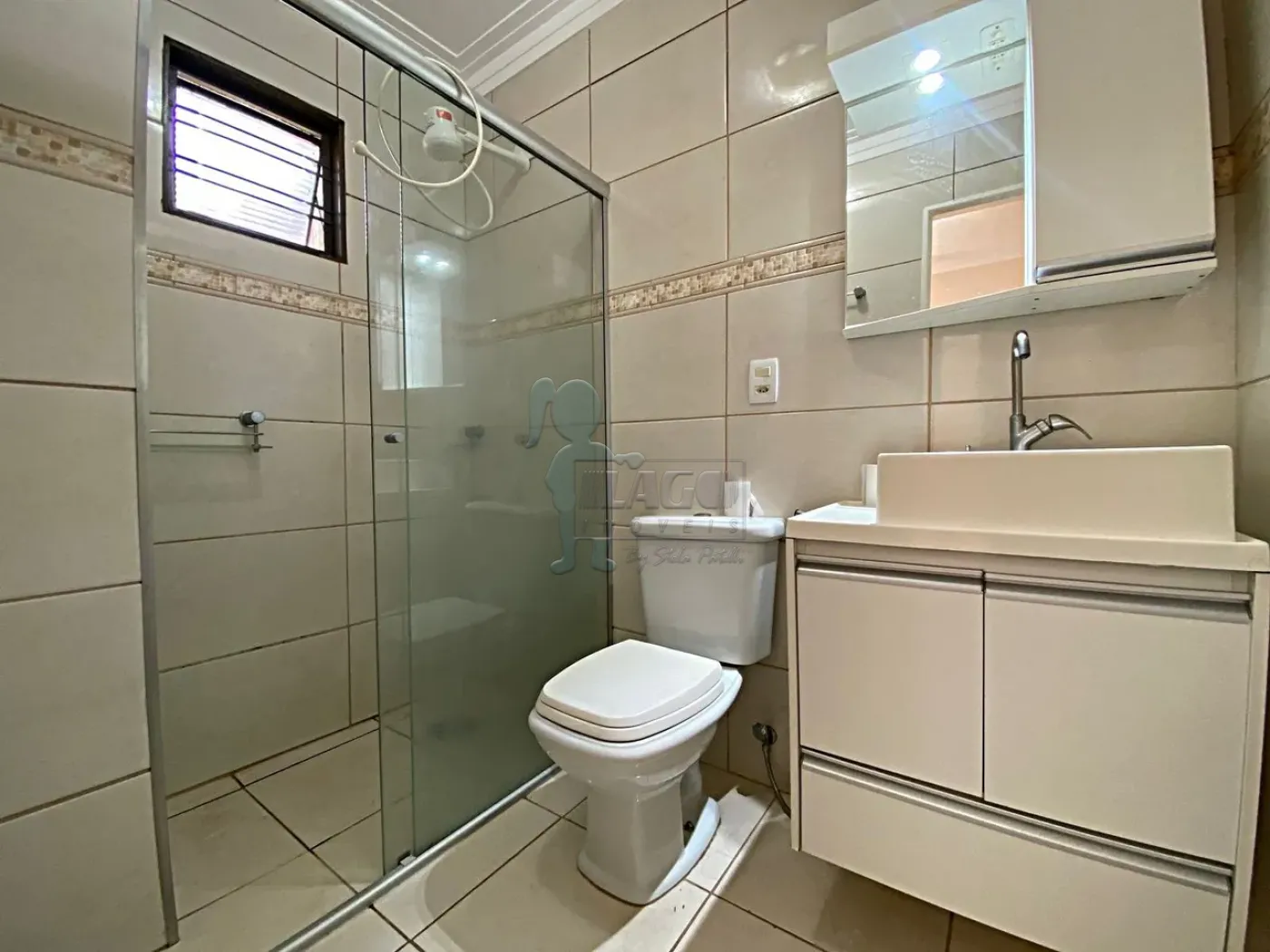 Comprar Apartamento / Padr&atilde;o em Ribeir&atilde;o Preto R$ 255.000,00 - Foto 8