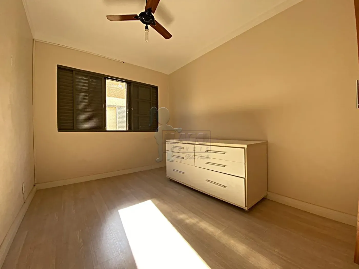 Comprar Apartamento / Padr&atilde;o em Ribeir&atilde;o Preto R$ 255.000,00 - Foto 10
