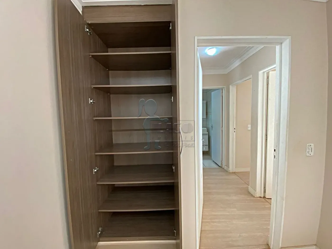 Comprar Apartamento / Padr&atilde;o em Ribeir&atilde;o Preto R$ 255.000,00 - Foto 13