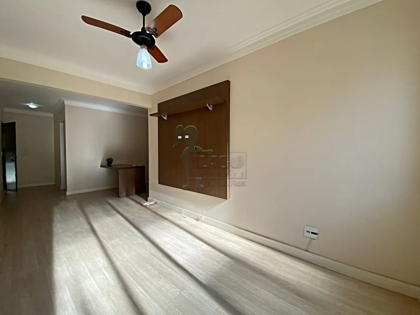 Comprar Apartamento / Padr&atilde;o em Ribeir&atilde;o Preto R$ 255.000,00 - Foto 16