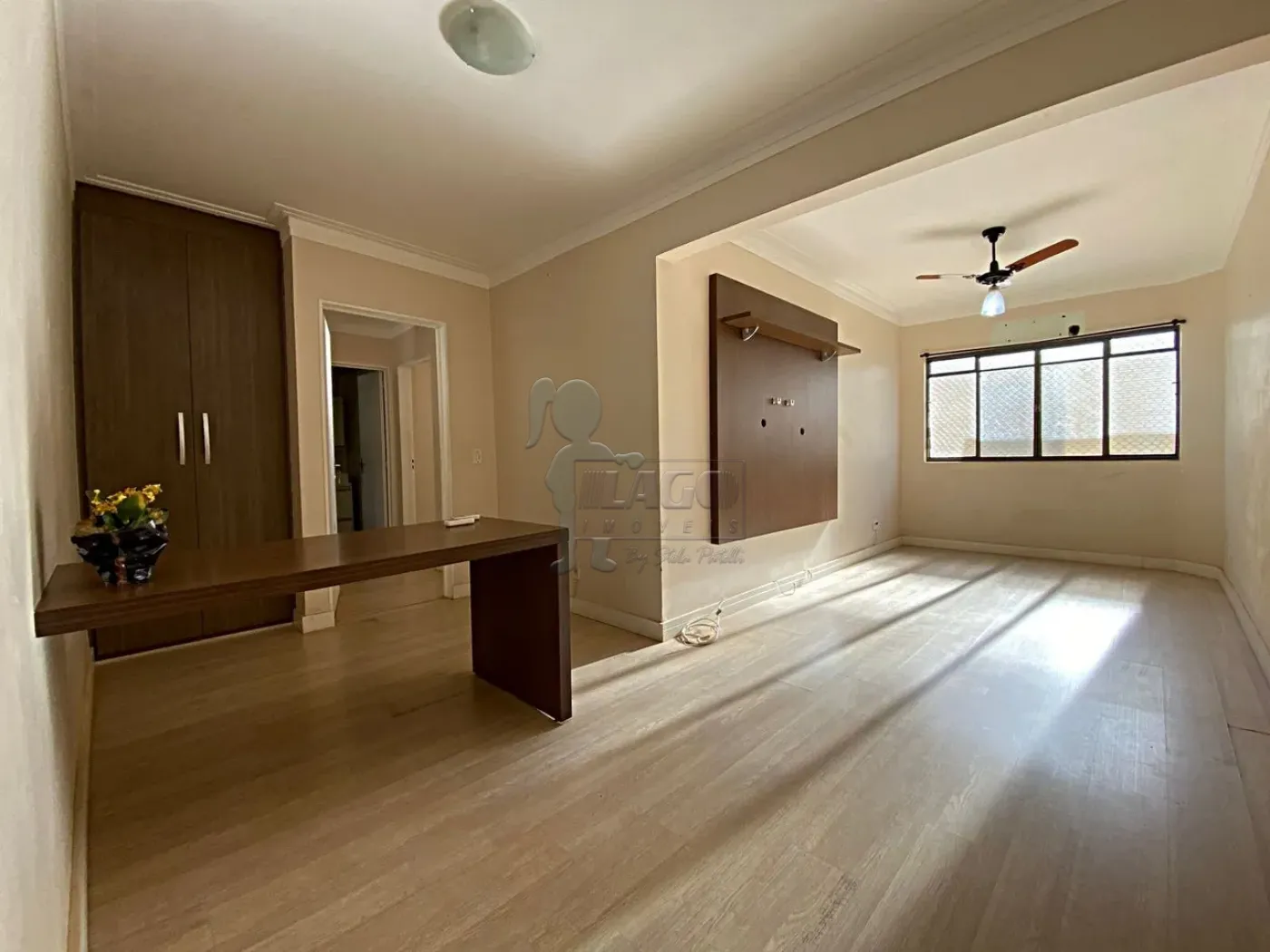 Comprar Apartamento / Padr&atilde;o em Ribeir&atilde;o Preto R$ 255.000,00 - Foto 17