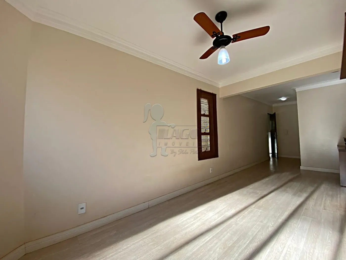 Comprar Apartamento / Padr&atilde;o em Ribeir&atilde;o Preto R$ 255.000,00 - Foto 18