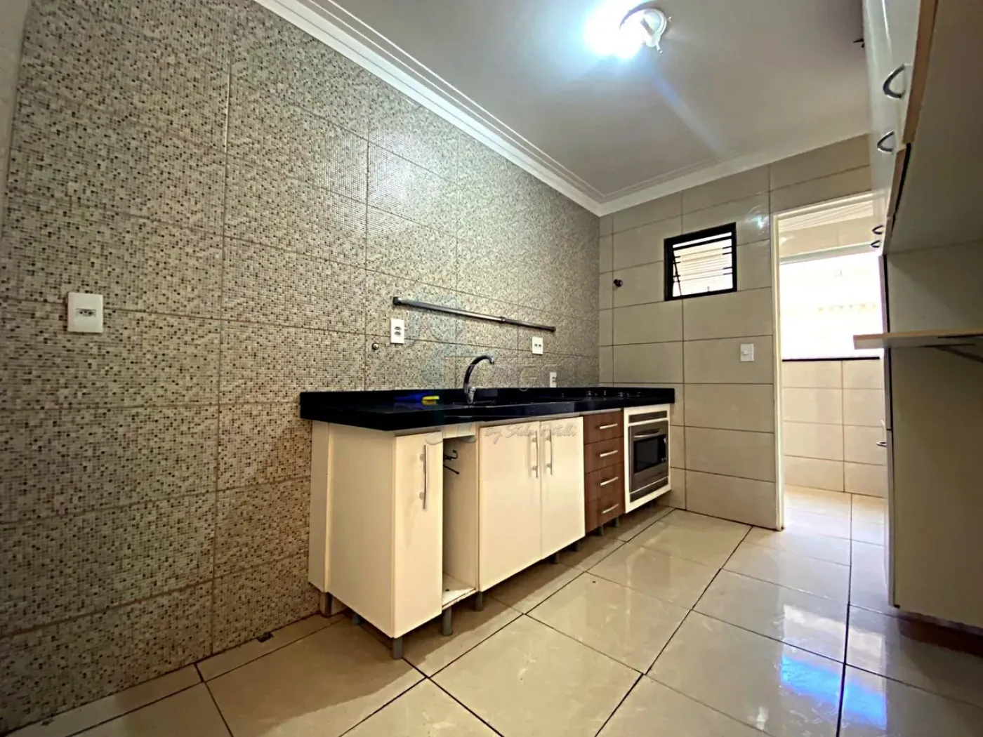 Comprar Apartamento / Padr&atilde;o em Ribeir&atilde;o Preto R$ 255.000,00 - Foto 22