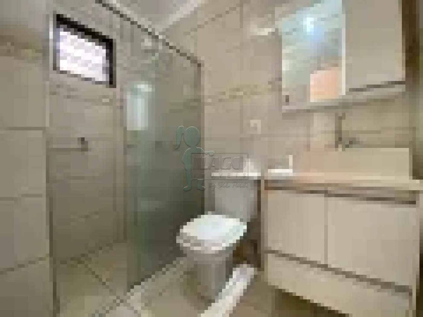 Comprar Apartamento / Padr&atilde;o em Ribeir&atilde;o Preto R$ 255.000,00 - Foto 27