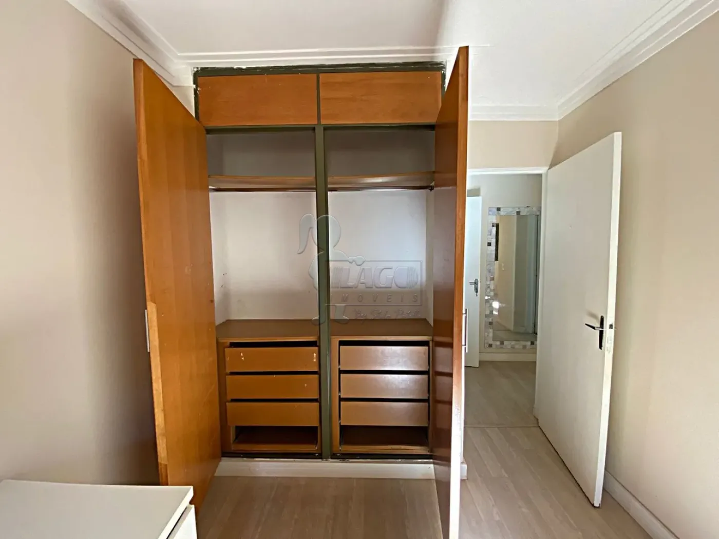 Comprar Apartamento / Padr&atilde;o em Ribeir&atilde;o Preto R$ 255.000,00 - Foto 30
