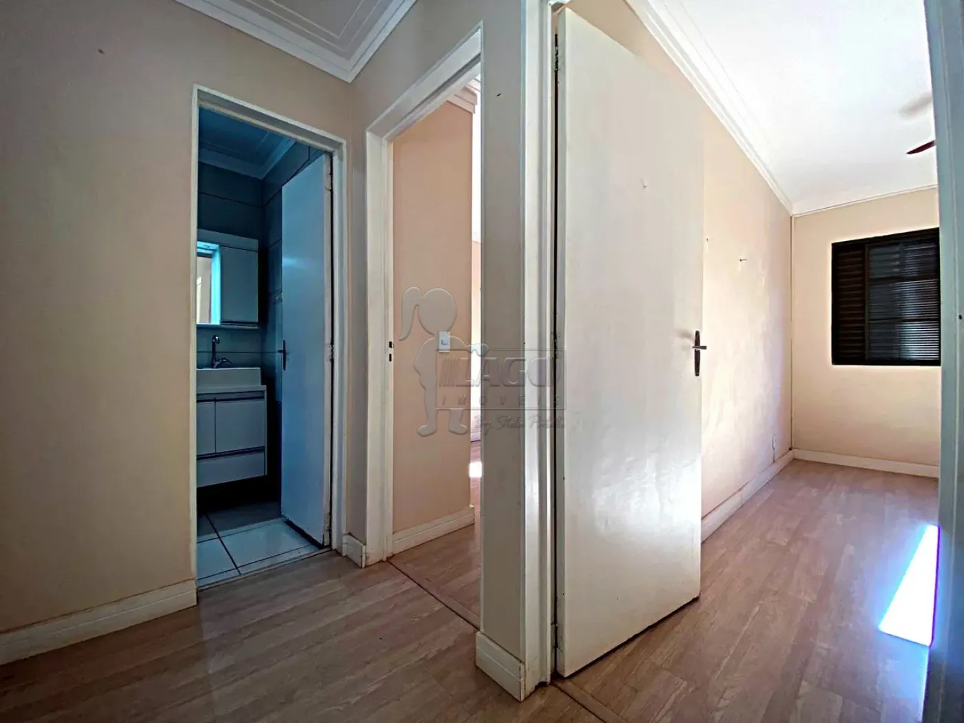 Comprar Apartamento / Padr&atilde;o em Ribeir&atilde;o Preto R$ 255.000,00 - Foto 34