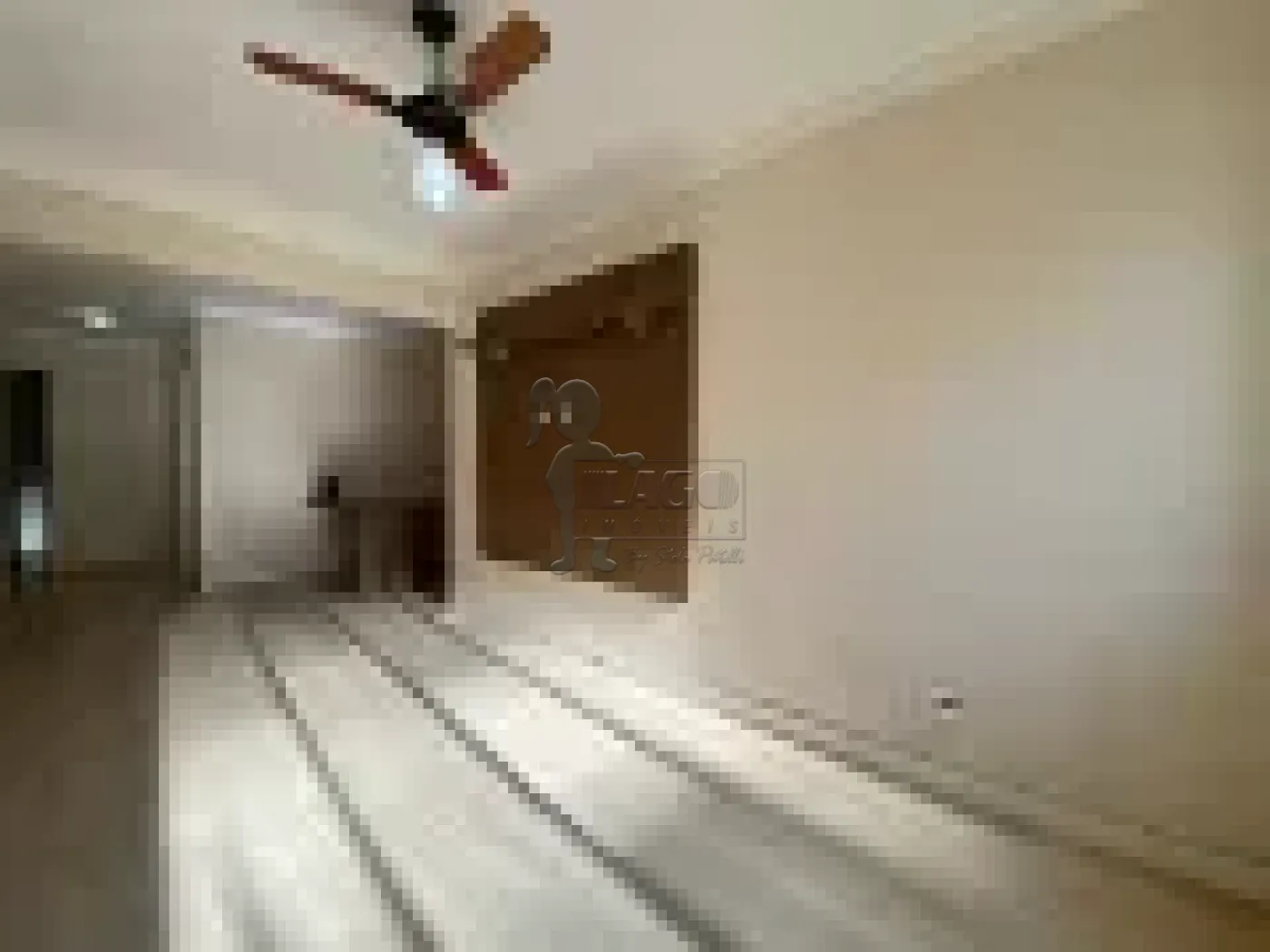 Comprar Apartamento / Padr&atilde;o em Ribeir&atilde;o Preto R$ 255.000,00 - Foto 35