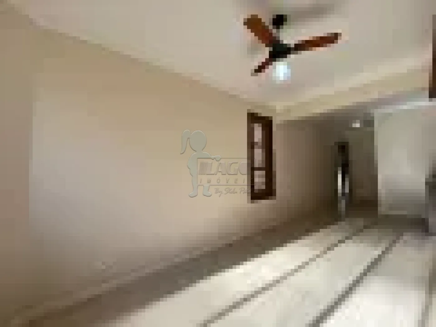 Comprar Apartamento / Padr&atilde;o em Ribeir&atilde;o Preto R$ 255.000,00 - Foto 37
