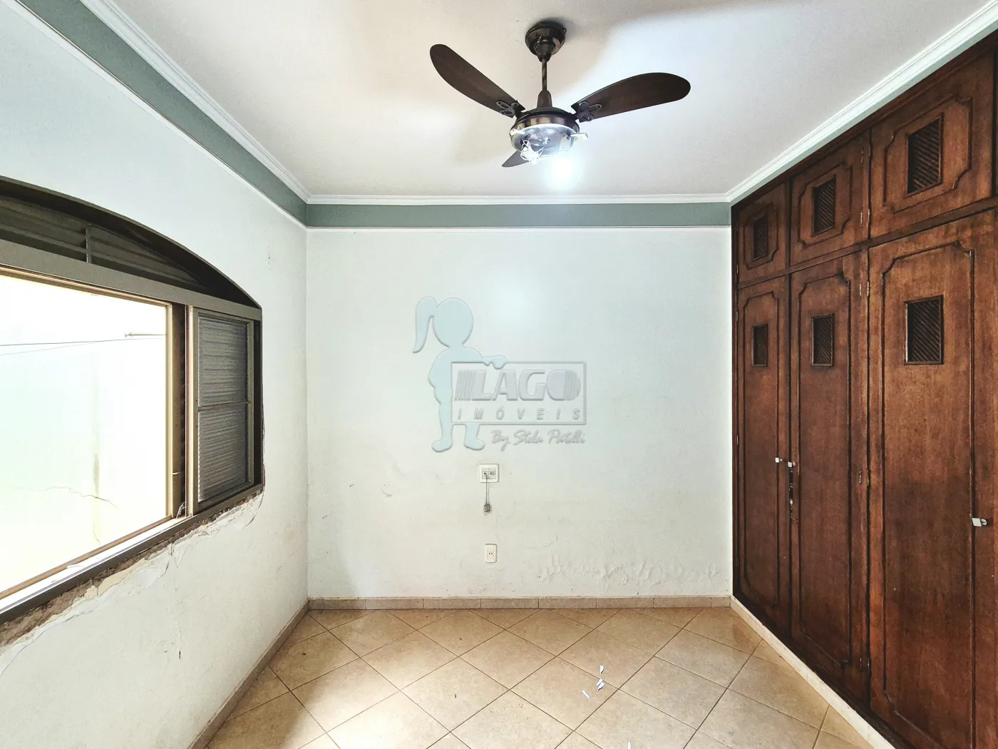 Alugar Casa / Padr&atilde;o em Ribeir&atilde;o Preto R$ 6.000,00 - Foto 11