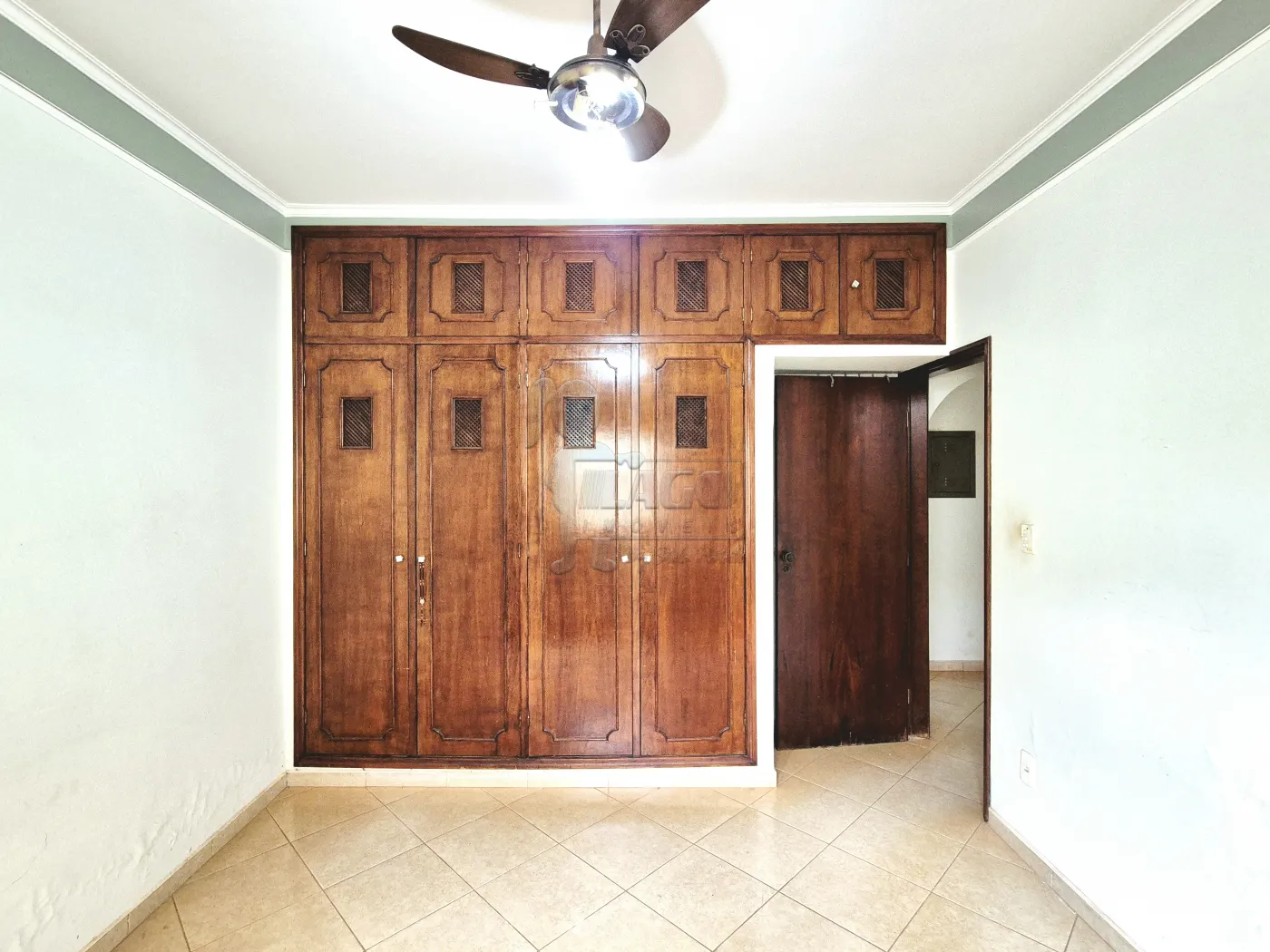 Alugar Casa / Padr&atilde;o em Ribeir&atilde;o Preto R$ 6.000,00 - Foto 12