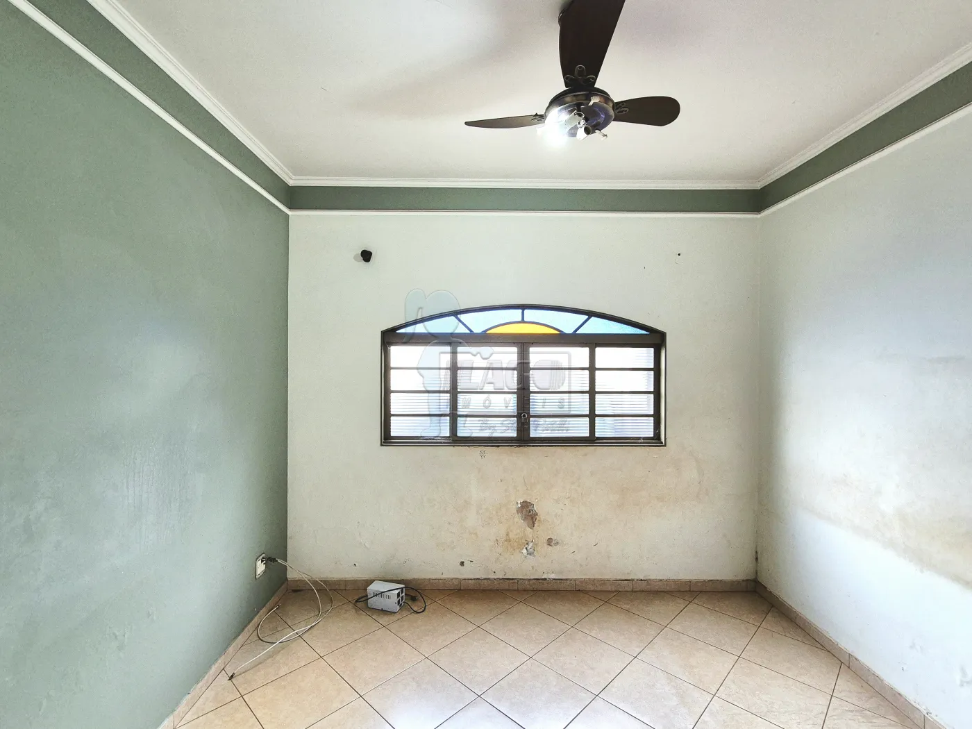Alugar Casa / Padr&atilde;o em Ribeir&atilde;o Preto R$ 6.000,00 - Foto 18