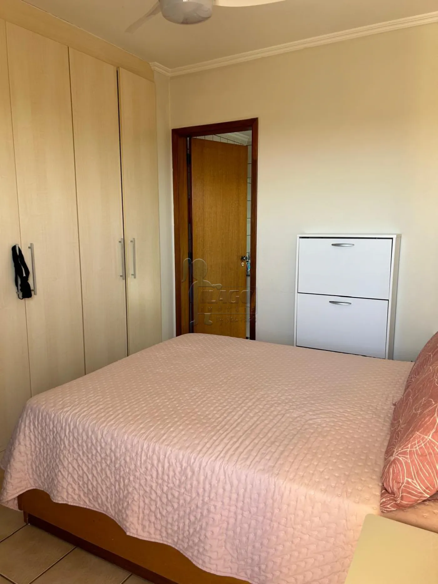 Comprar Apartamento / Padr&atilde;o em Ribeir&atilde;o Preto R$ 480.000,00 - Foto 9