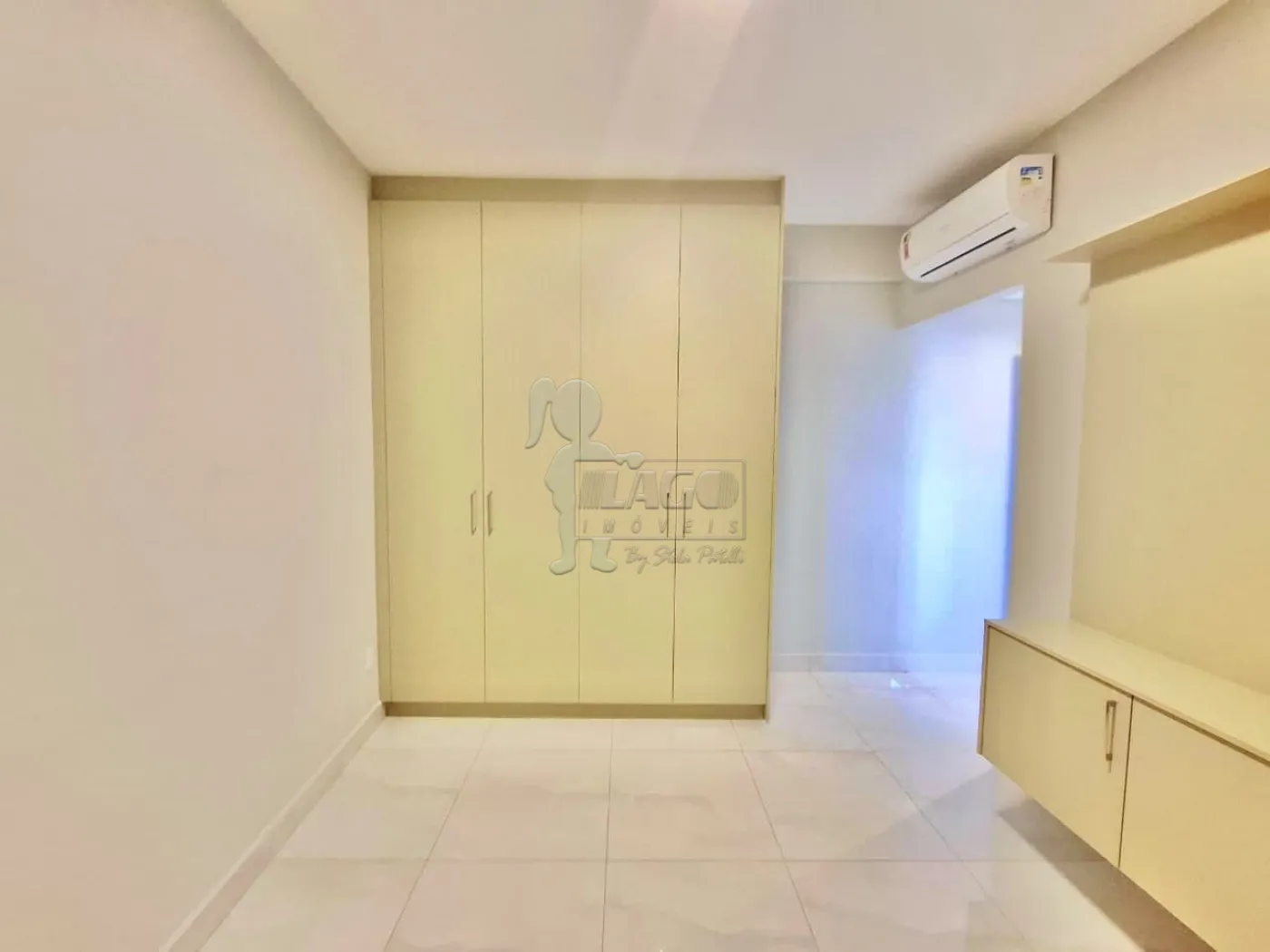 Alugar Apartamento / Padr&atilde;o em Ribeir&atilde;o Preto R$ 3.300,00 - Foto 15